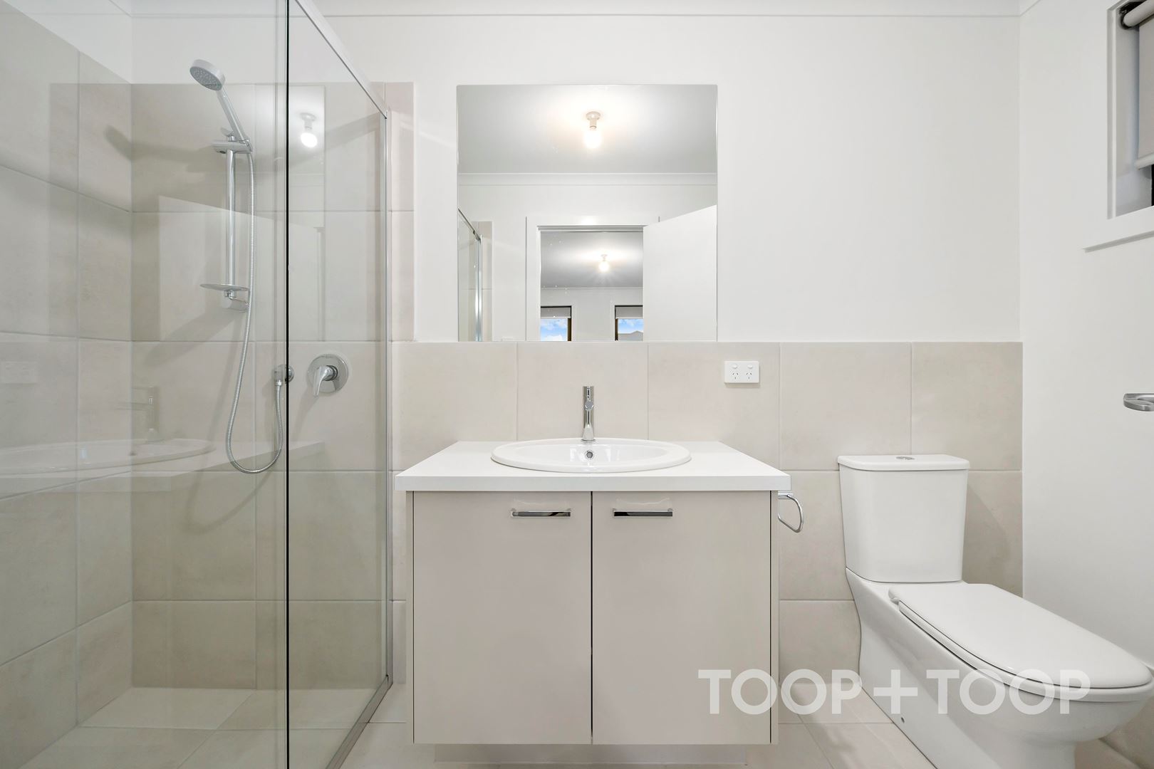 7 Goderich Street,Munno Para Downs SA 5115, Munno Para Downs - Thumbnail 7