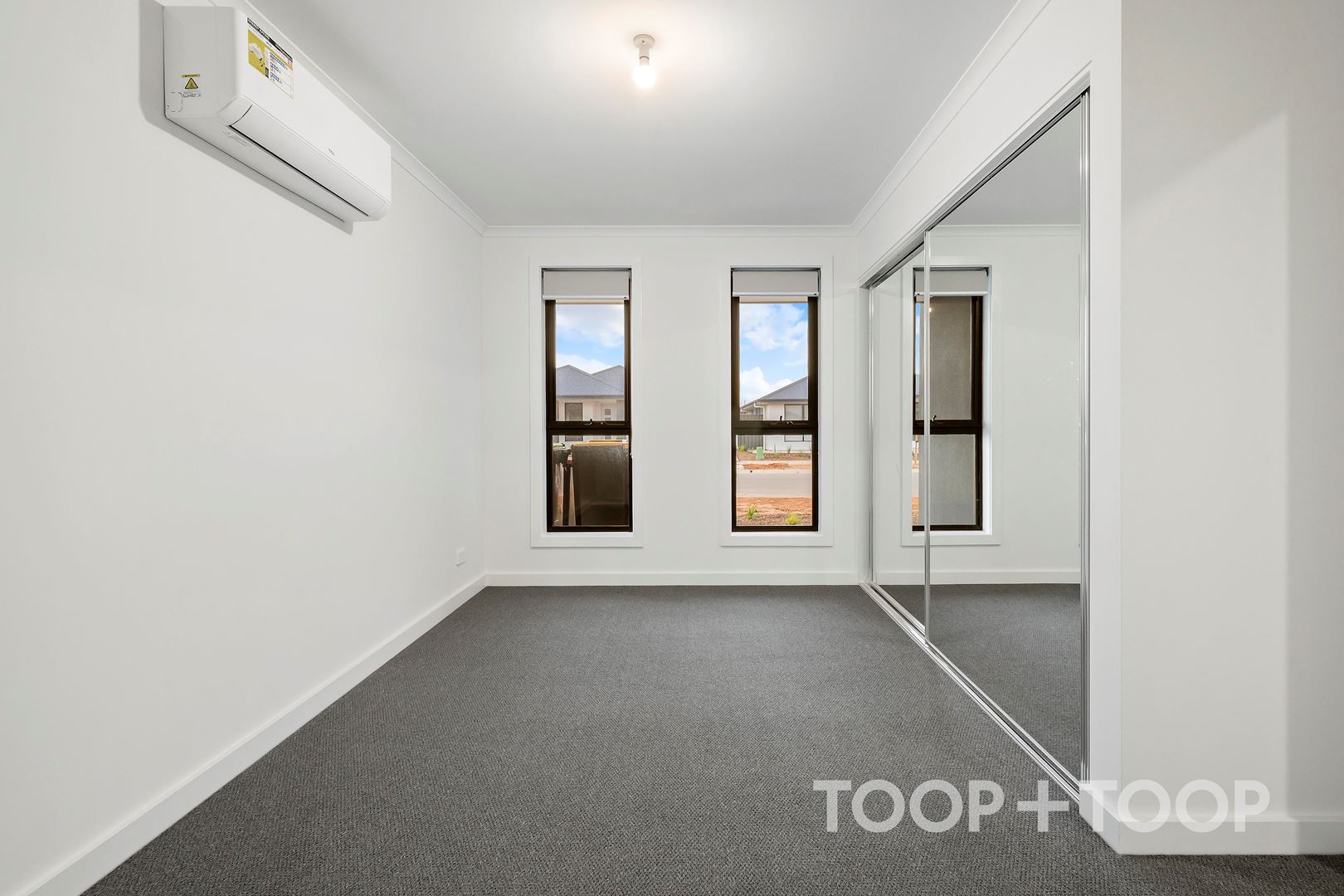 7 Goderich Street,Munno Para Downs SA 5115, Munno Para Downs - Thumbnail 8