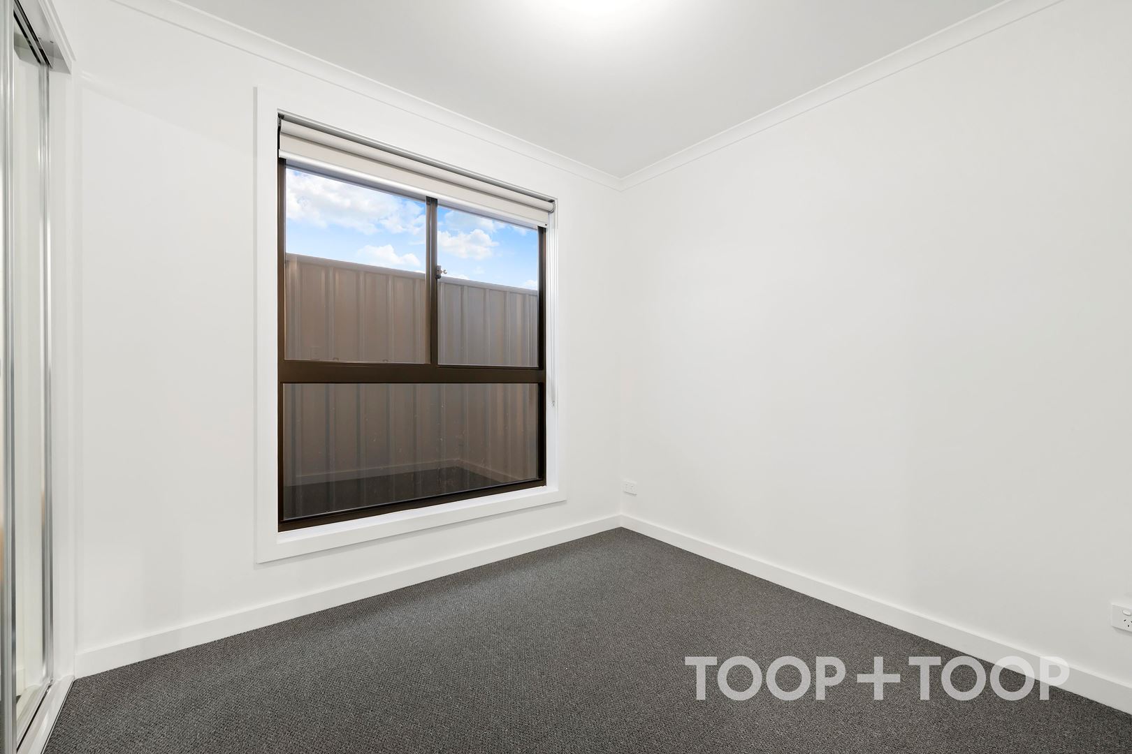 7 Goderich Street,Munno Para Downs SA 5115, Munno Para Downs - Thumbnail 5