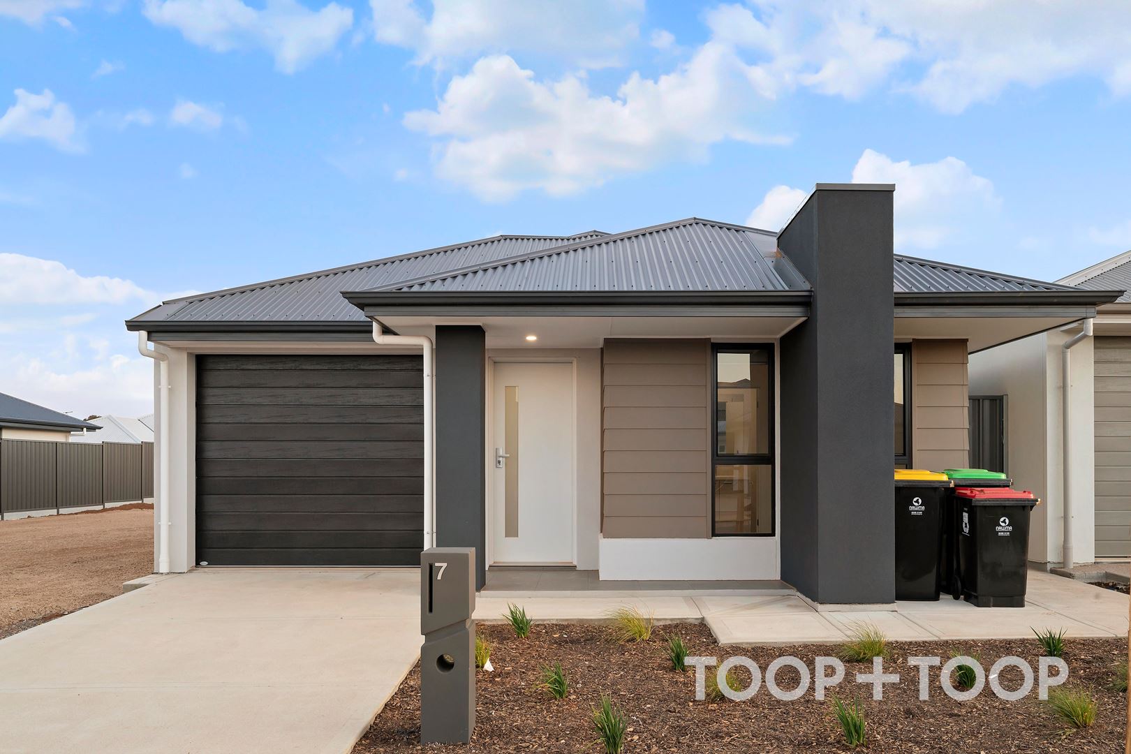 7 Goderich Street,Munno Para Downs SA 5115