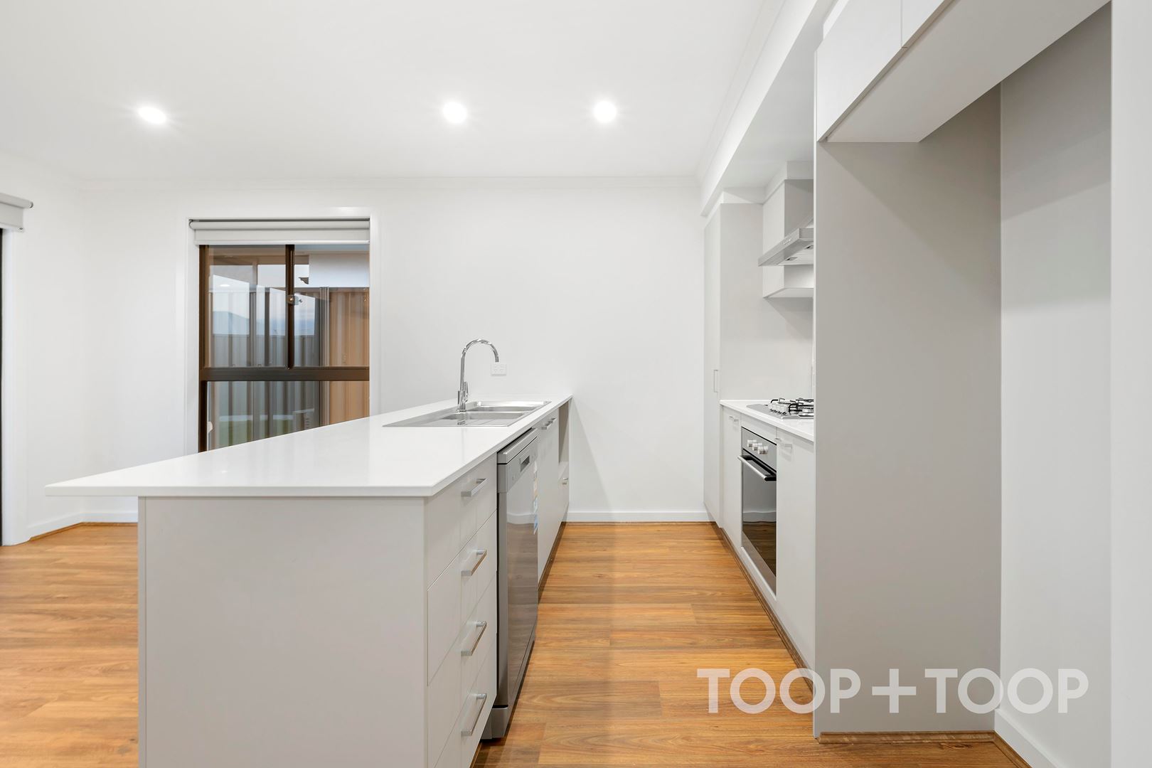 7 Goderich Street,Munno Para Downs SA 5115, Munno Para Downs - Thumbnail 3
