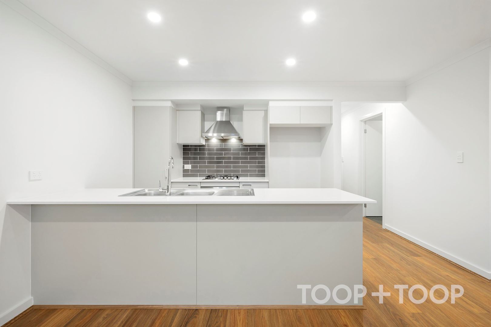 7 Goderich Street,Munno Para Downs SA 5115, Munno Para Downs - Thumbnail 2