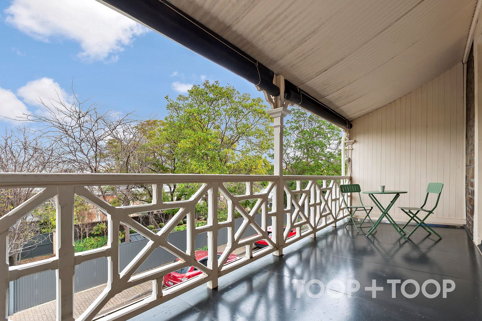 26 Gibbon Lane, North Adelaide SA 5006, North Adelaide - Thumbnail 2