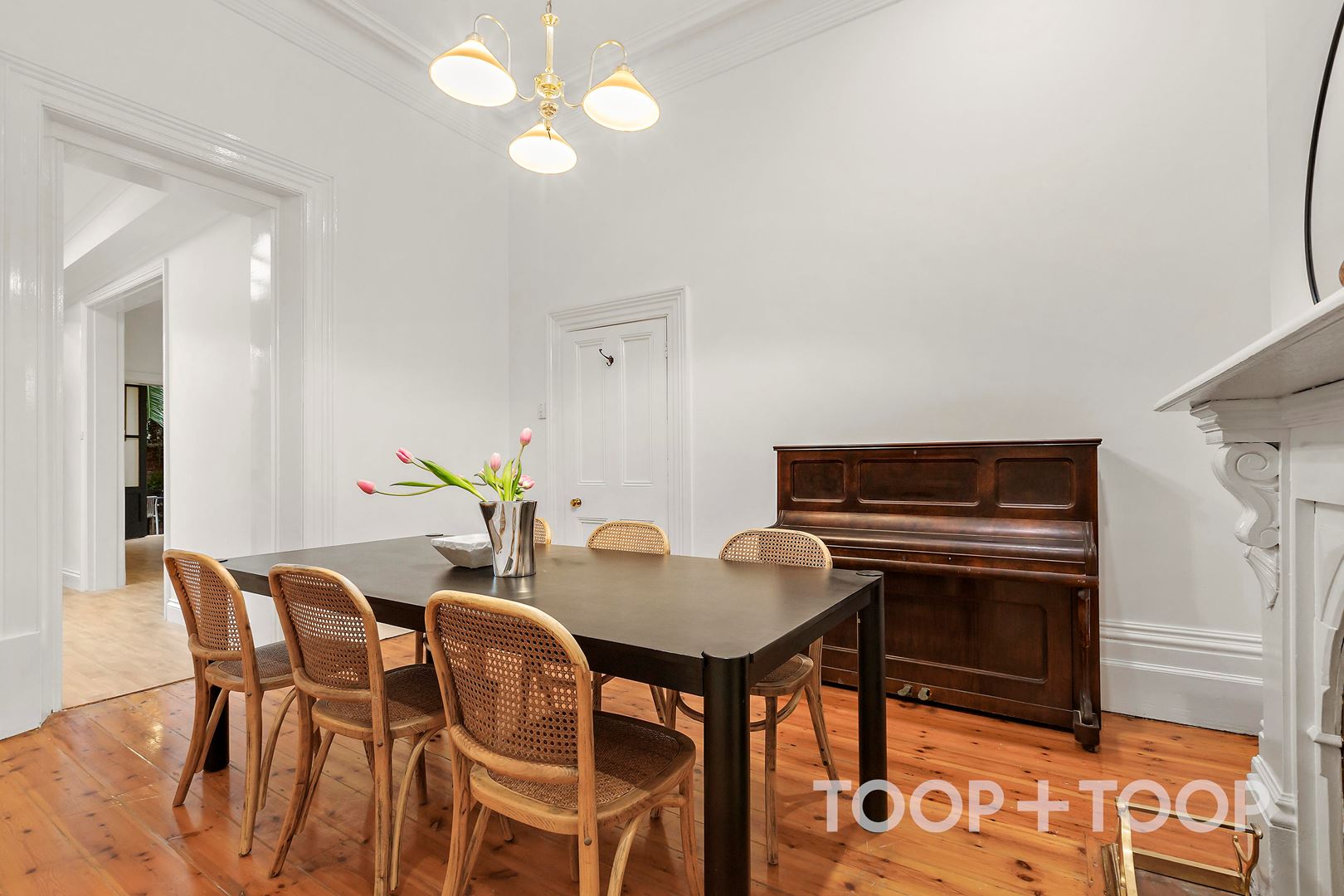 26 Gibbon Lane, North Adelaide SA 5006, North Adelaide - Thumbnail 5