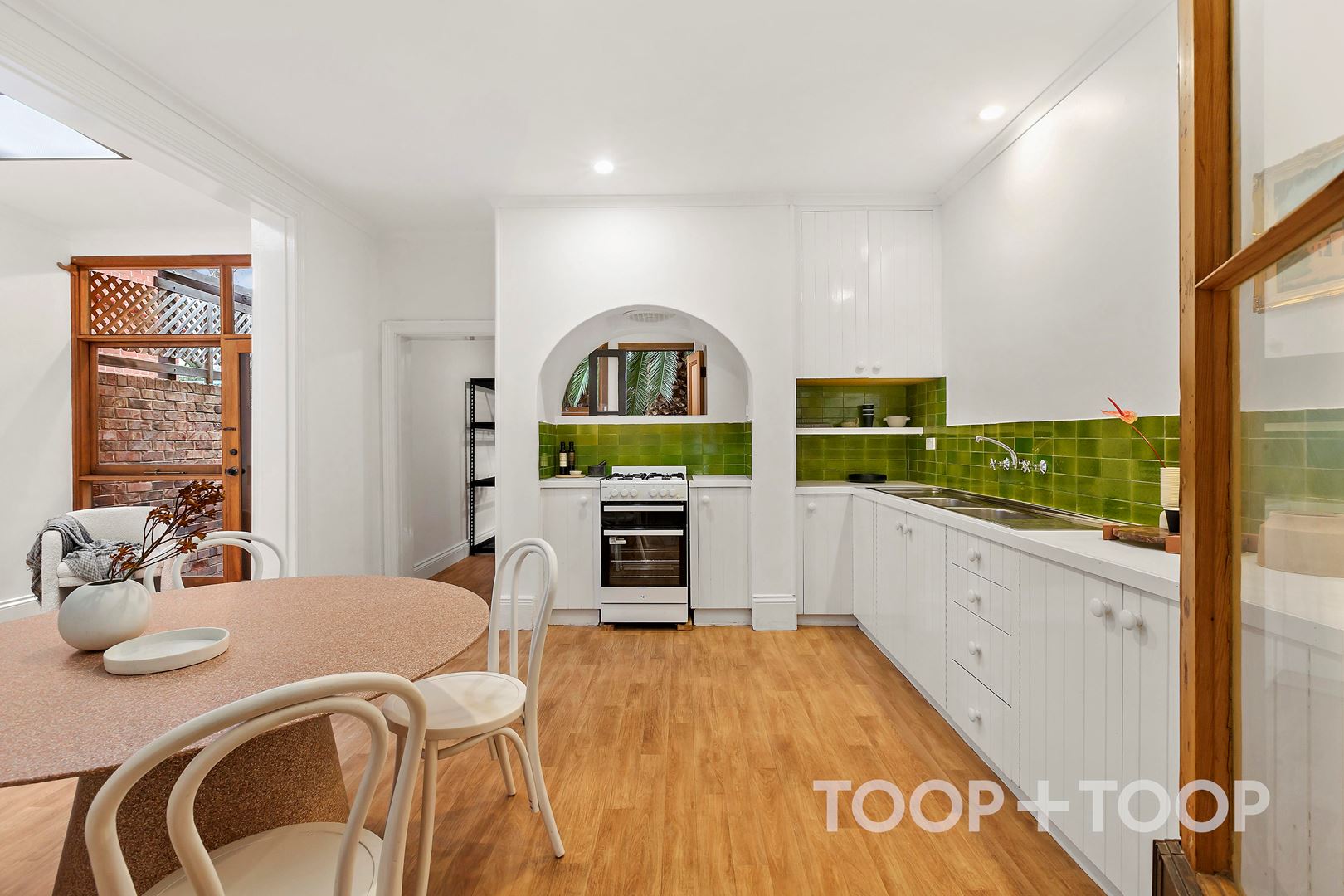 26 Gibbon Lane, North Adelaide SA 5006, North Adelaide - Thumbnail 7