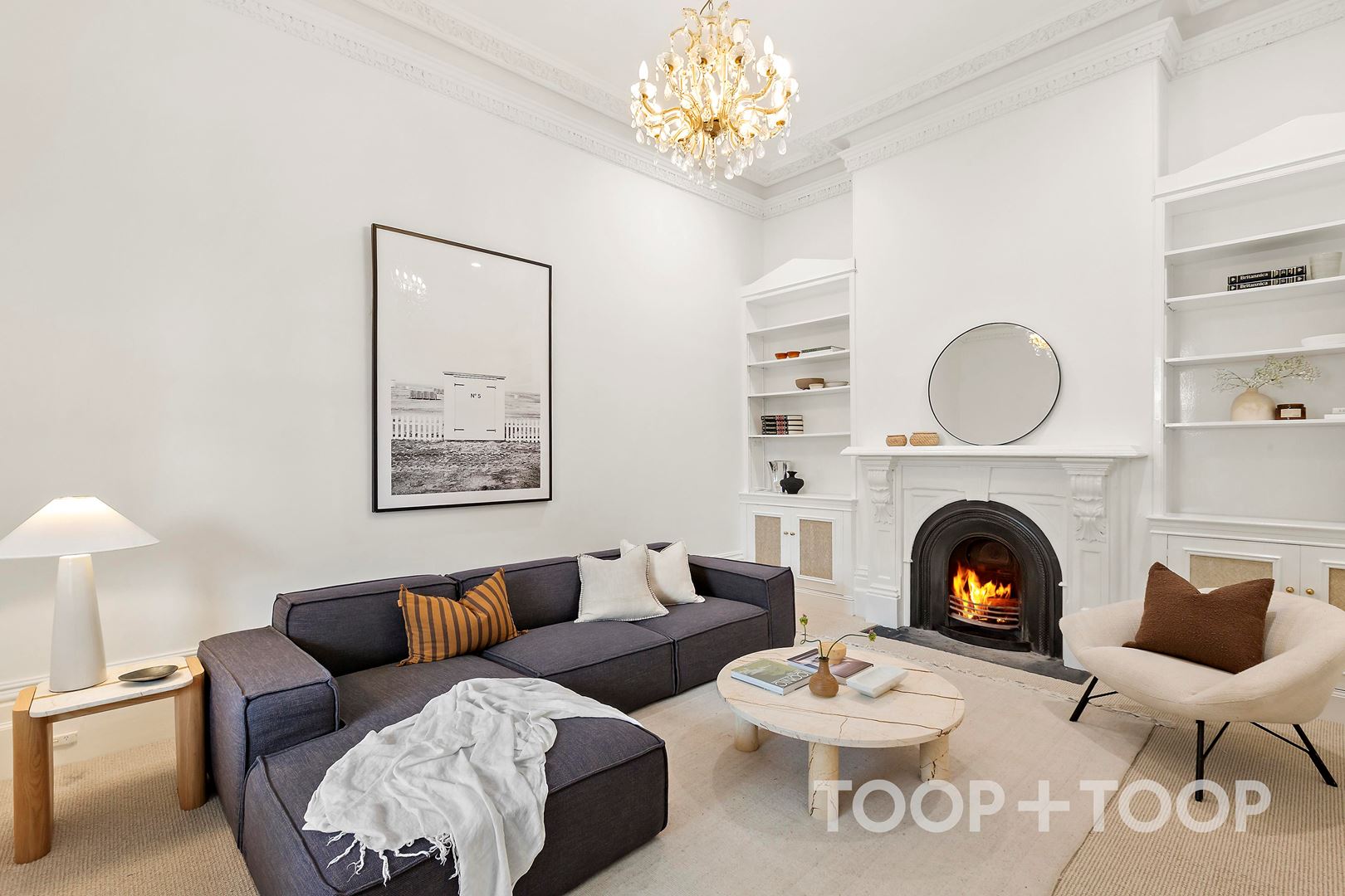 26 Gibbon Lane, North Adelaide SA 5006, North Adelaide - Thumbnail 4