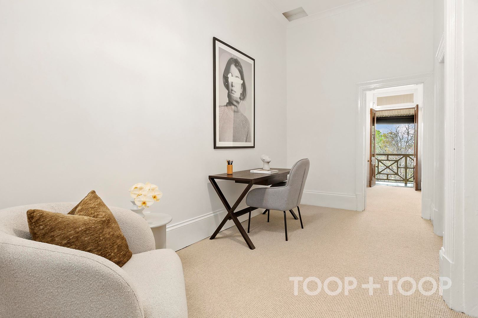 26 Gibbon Lane, North Adelaide SA 5006, North Adelaide - Thumbnail 8