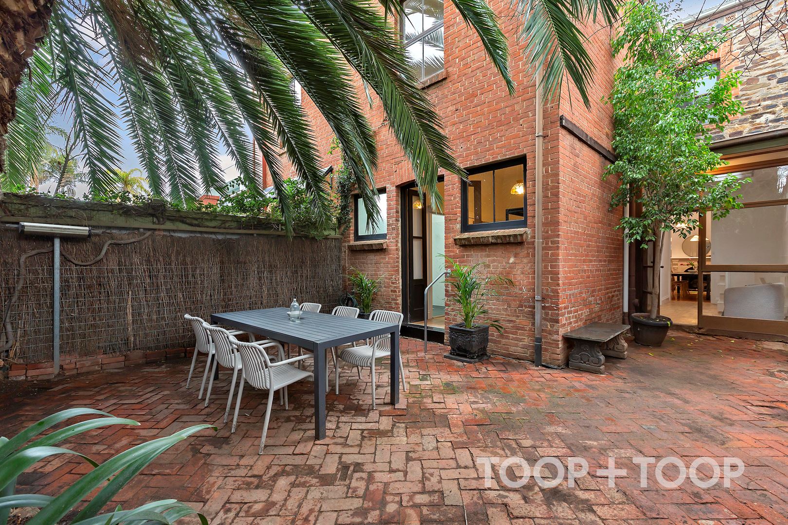 26 Gibbon Lane, North Adelaide SA 5006, North Adelaide - Thumbnail 6