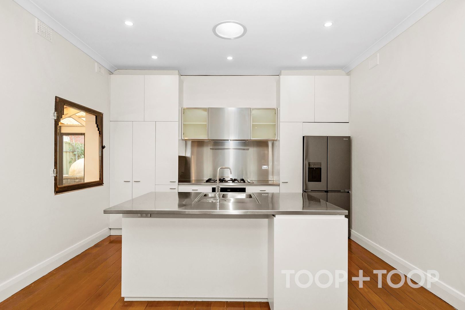 21 Urrbrae Avenue,Myrtle Bank SA 5064, Myrtle Bank - Thumbnail 3