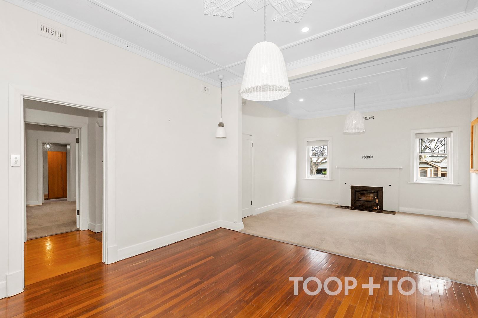 21 Urrbrae Avenue,Myrtle Bank SA 5064, Myrtle Bank - Thumbnail 6
