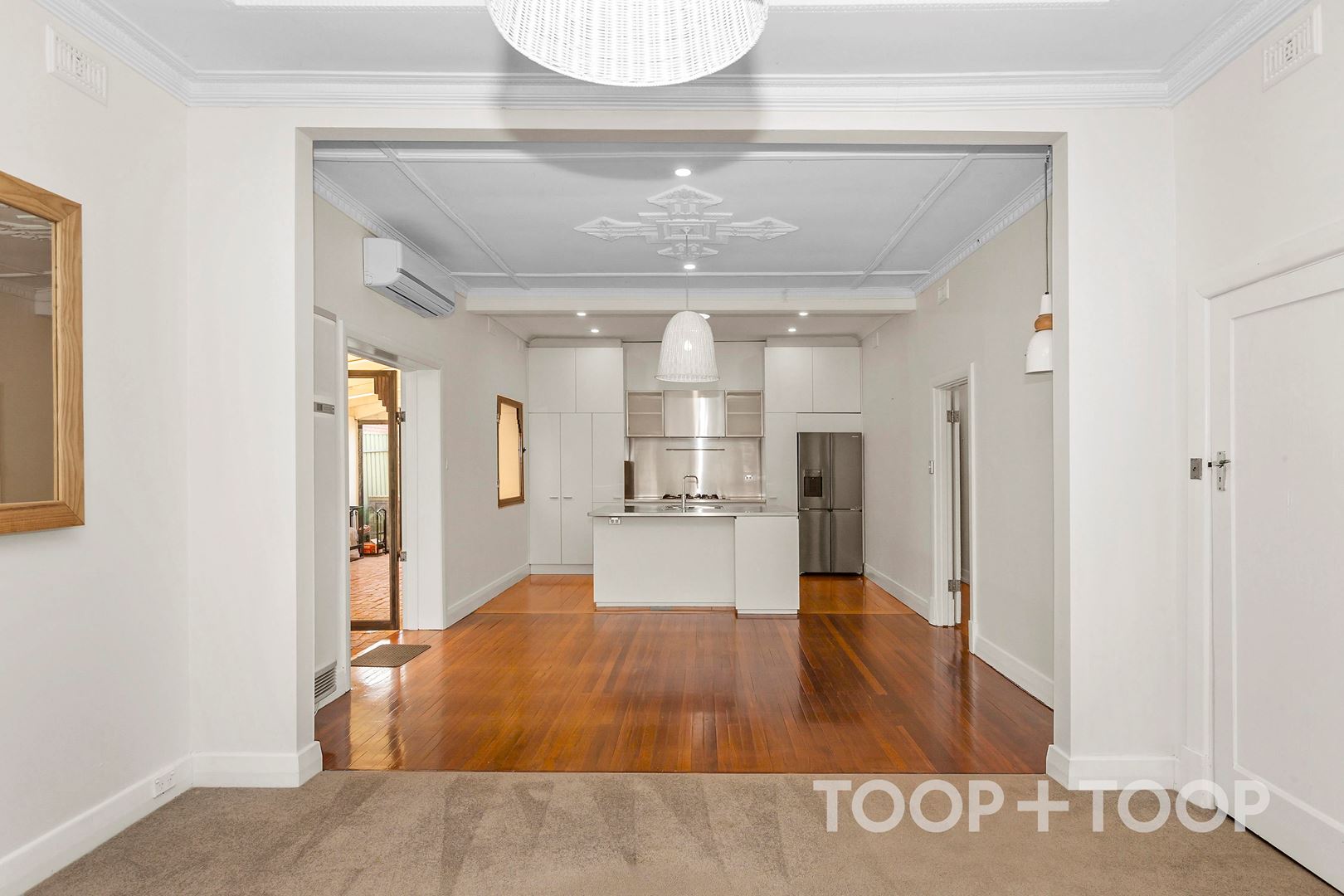 21 Urrbrae Avenue,Myrtle Bank SA 5064, Myrtle Bank - Thumbnail 2