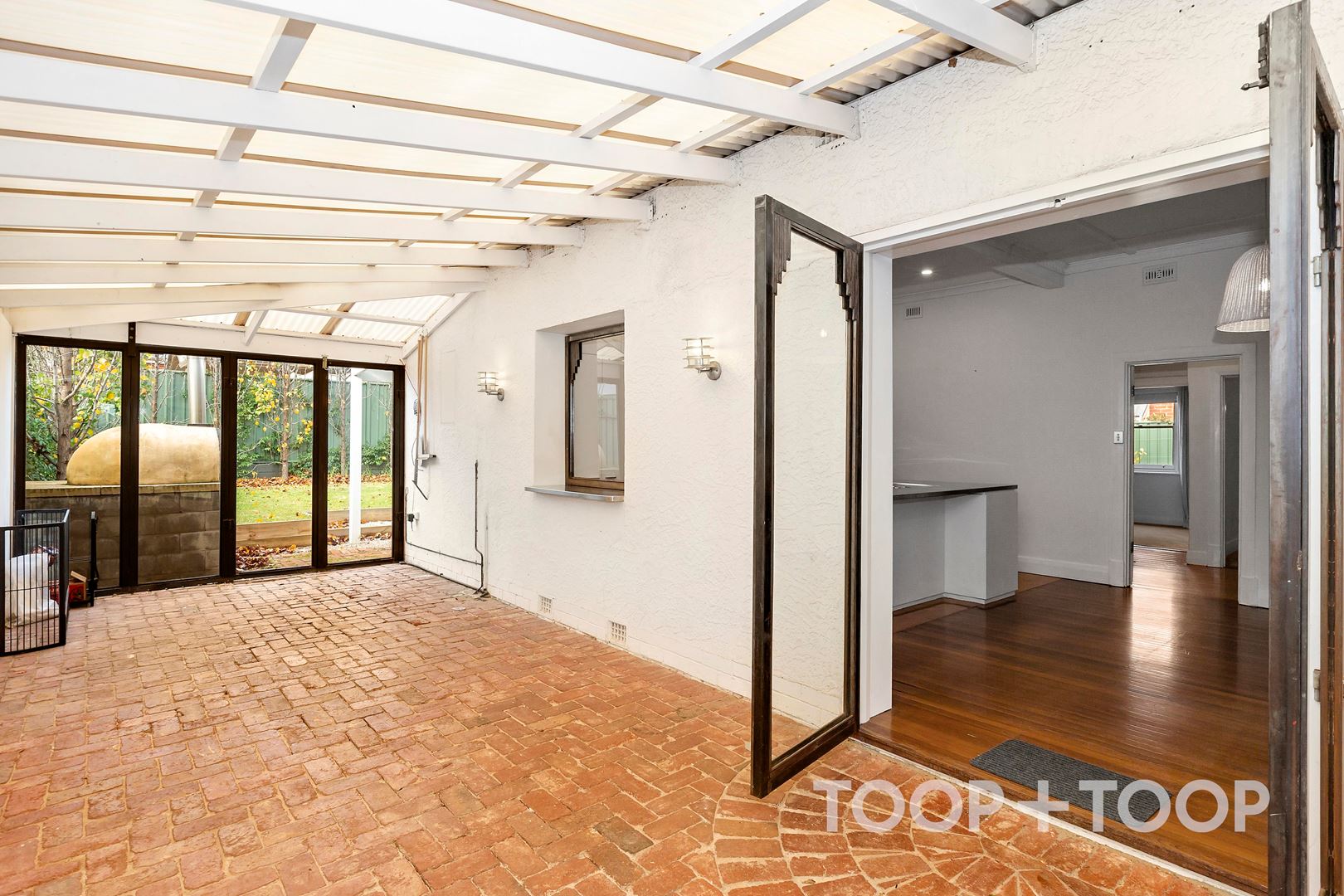 21 Urrbrae Avenue,Myrtle Bank SA 5064, Myrtle Bank - Thumbnail 7