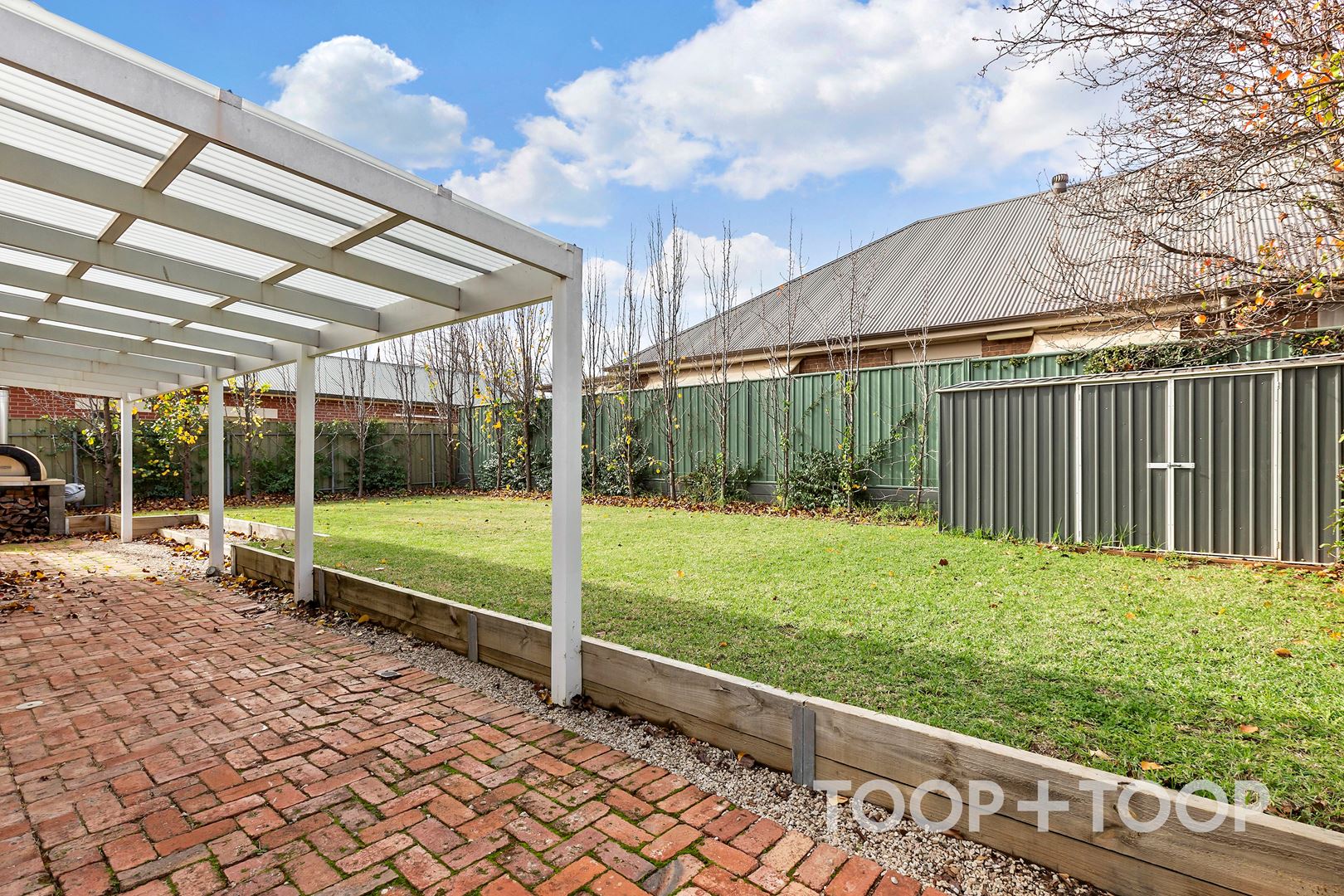 21 Urrbrae Avenue,Myrtle Bank SA 5064, Myrtle Bank - Thumbnail 8