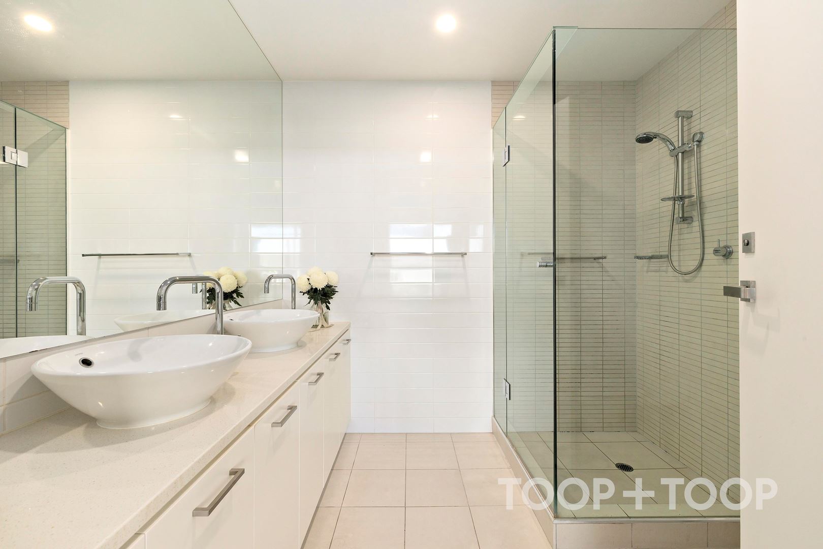 507 / 12-14 Wirra Drive, New Port SA 5015, New Port - Thumbnail 6