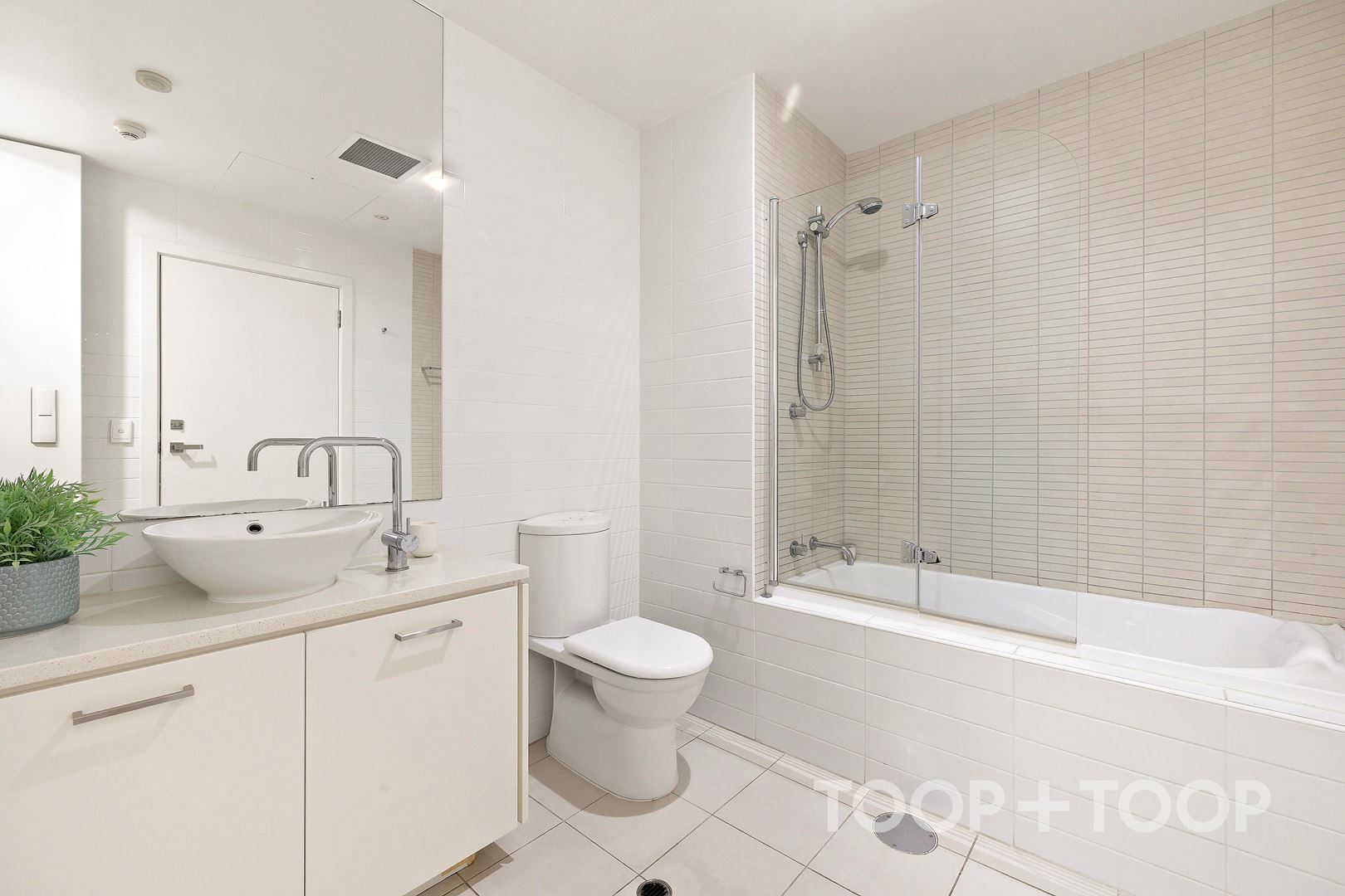 507 / 12-14 Wirra Drive, New Port SA 5015, New Port - Thumbnail 8