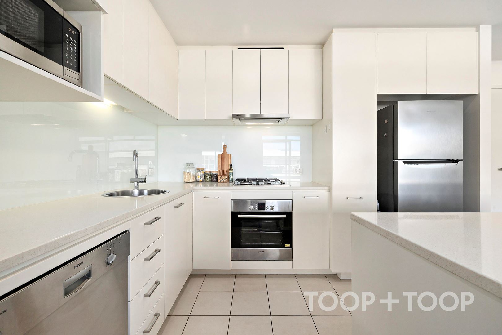 507 / 12-14 Wirra Drive, New Port SA 5015, New Port - Thumbnail 4
