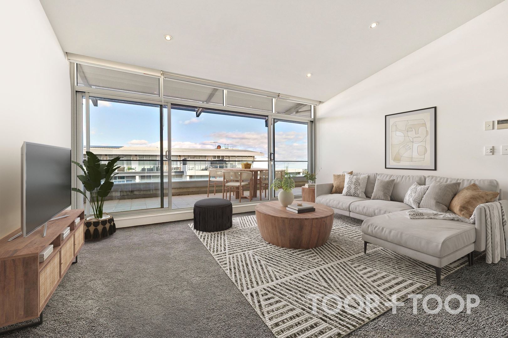 507 / 12-14 Wirra Drive, New Port SA 5015, New Port - Thumbnail 2