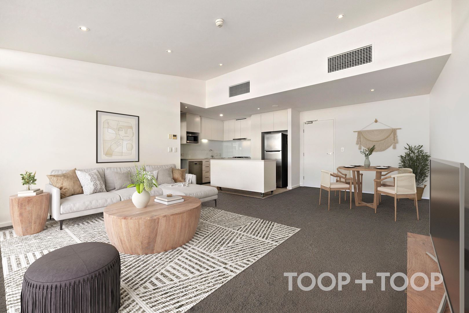 507 / 12-14 Wirra Drive, New Port SA 5015, New Port - Thumbnail 3