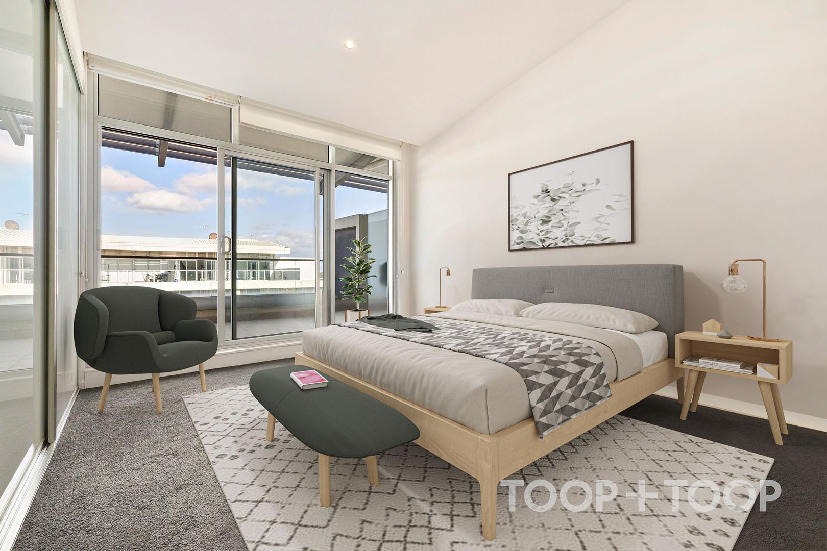 507 / 12-14 Wirra Drive, New Port SA 5015, New Port - Thumbnail 5