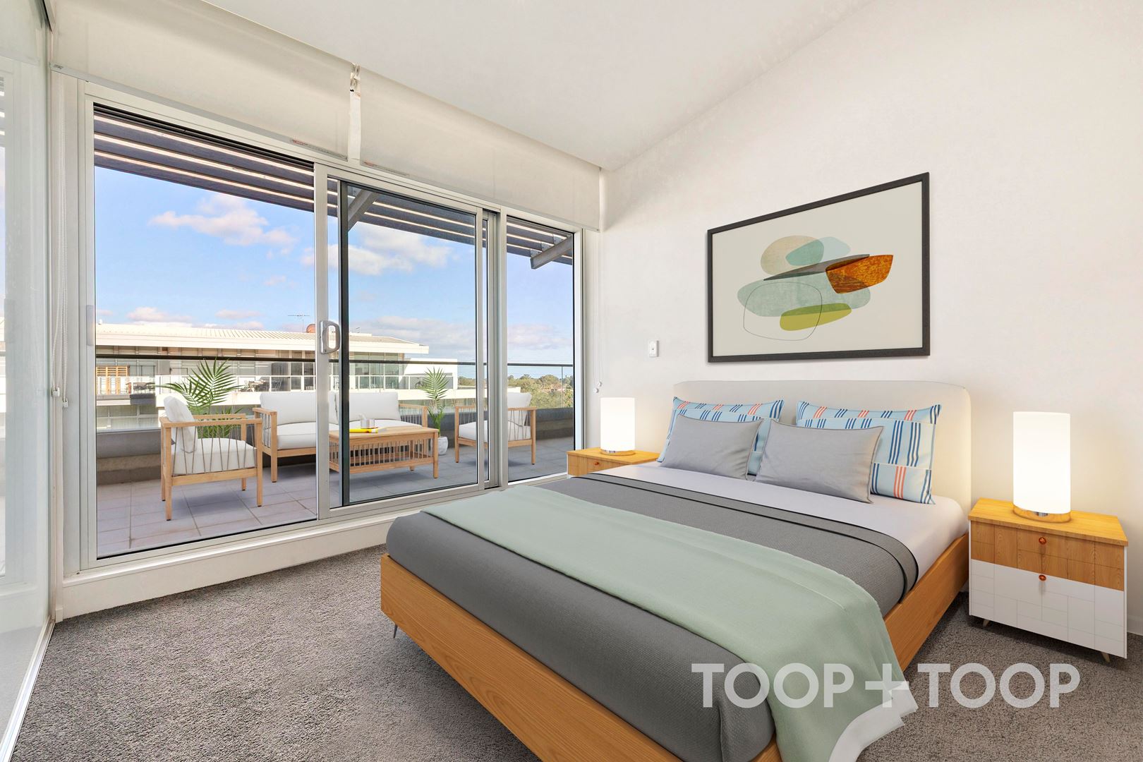 507 / 12-14 Wirra Drive, New Port SA 5015, New Port - Thumbnail 7