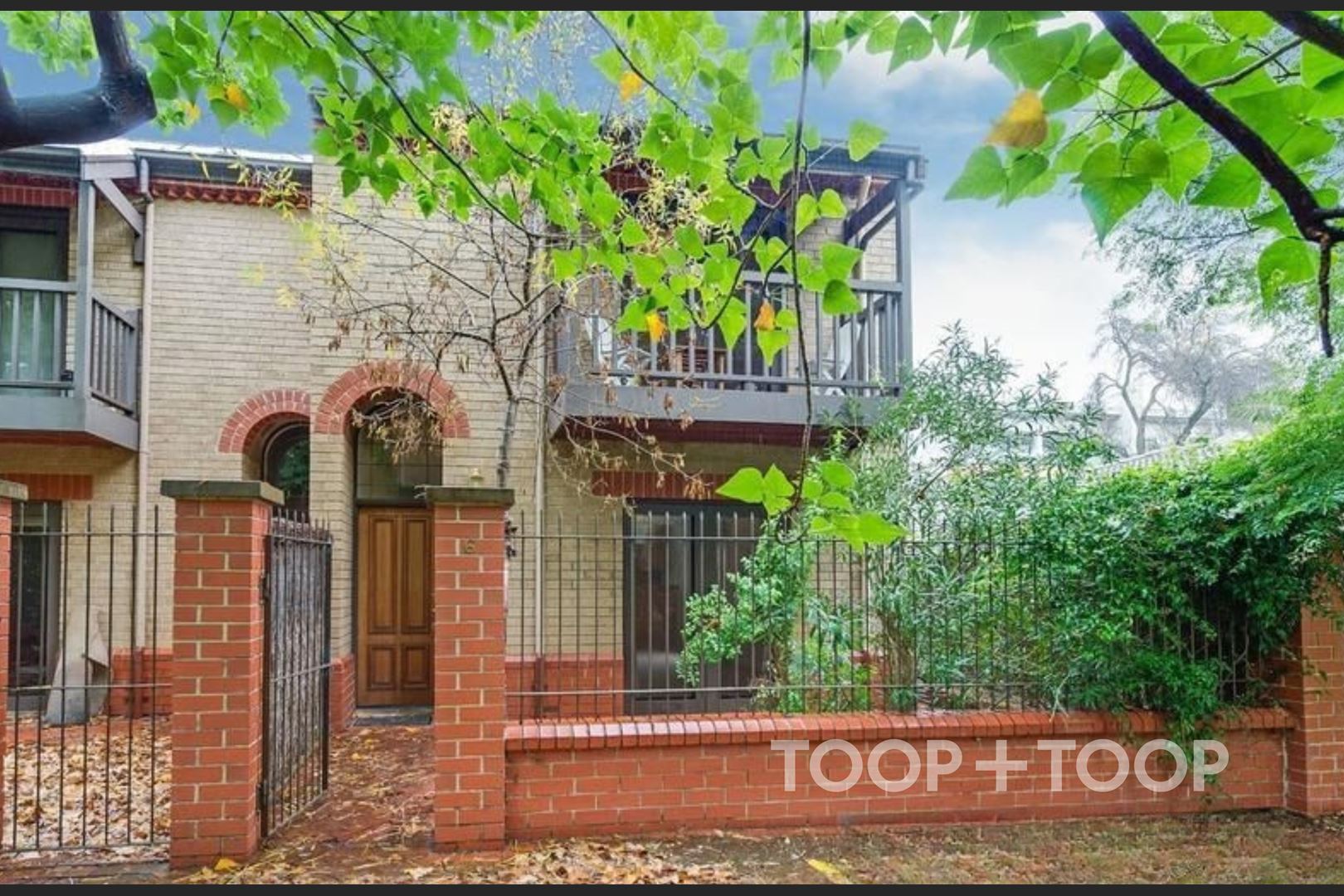 6 / 2 Spence Avenue,Myrtle Bank SA 5064, Myrtle Bank - Thumbnail 2