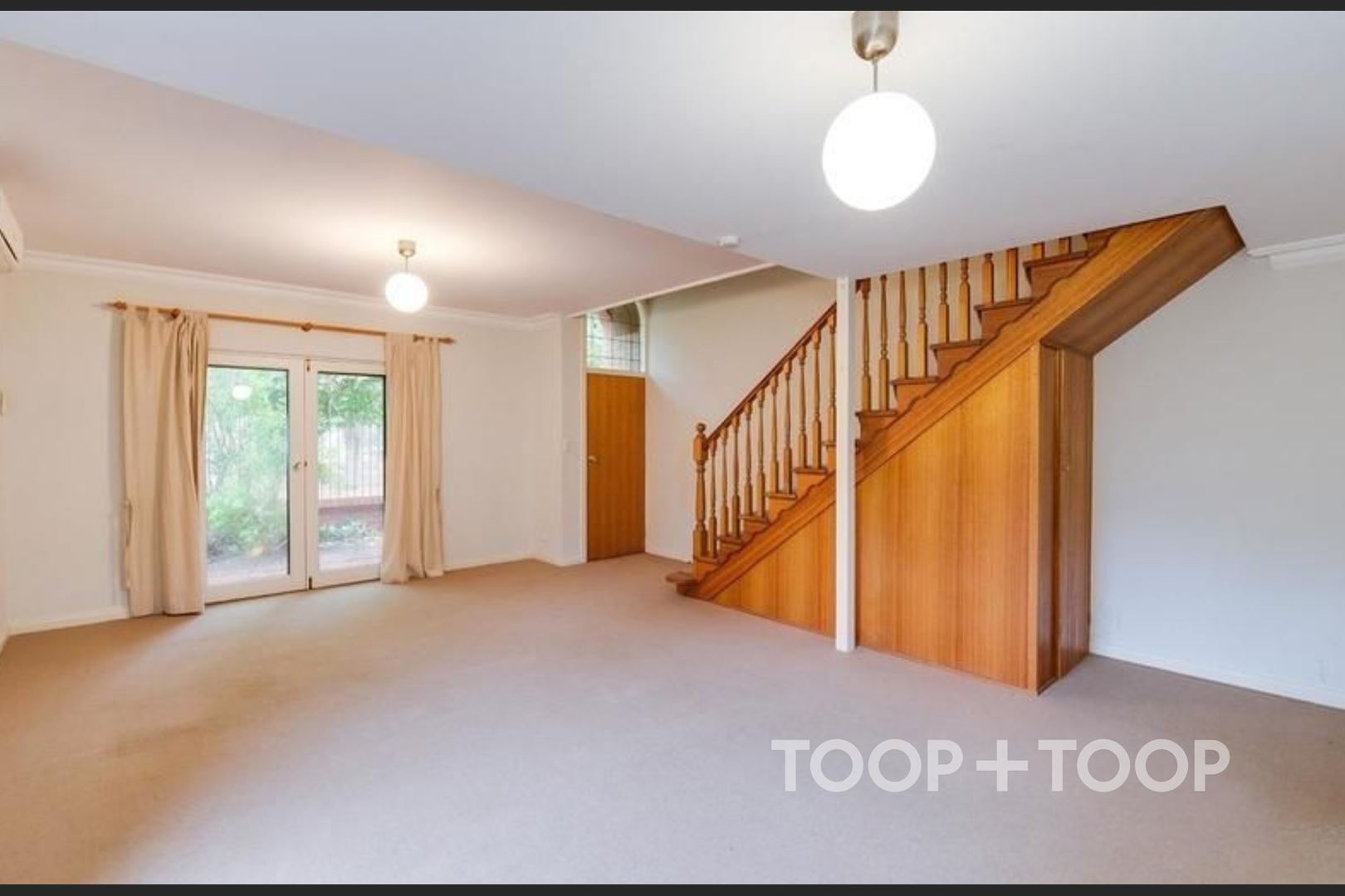 6 / 2 Spence Avenue,Myrtle Bank SA 5064, Myrtle Bank - Thumbnail 3
