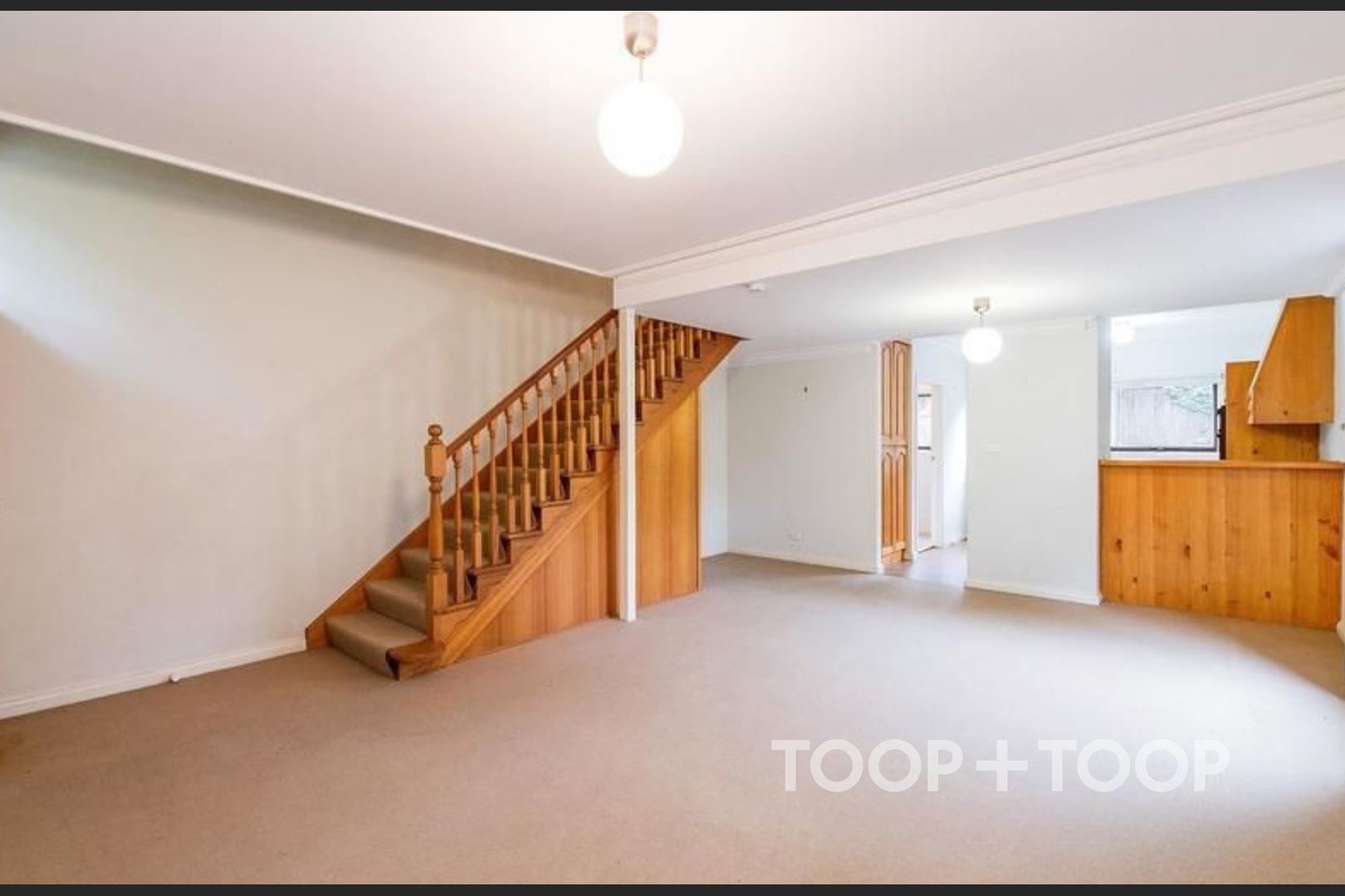 6 / 2 Spence Avenue,Myrtle Bank SA 5064, Myrtle Bank - Thumbnail 4