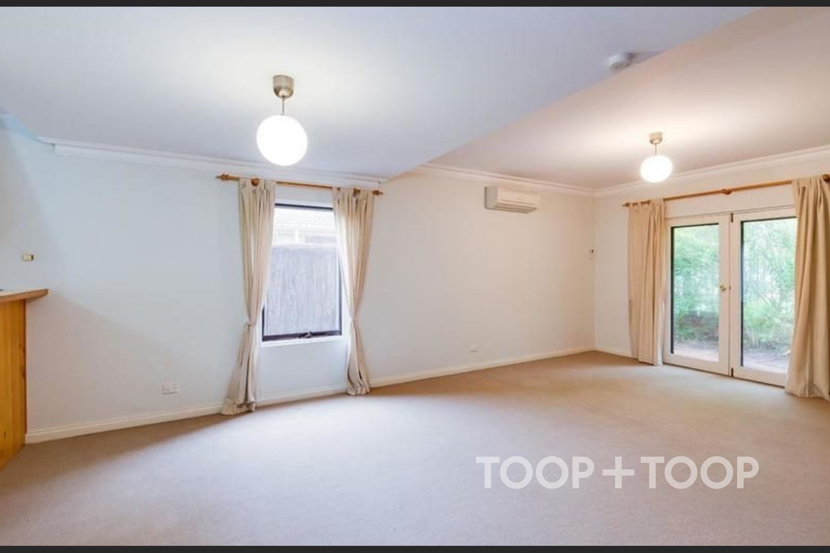 6 / 2 Spence Avenue,Myrtle Bank SA 5064, Myrtle Bank - Thumbnail 5