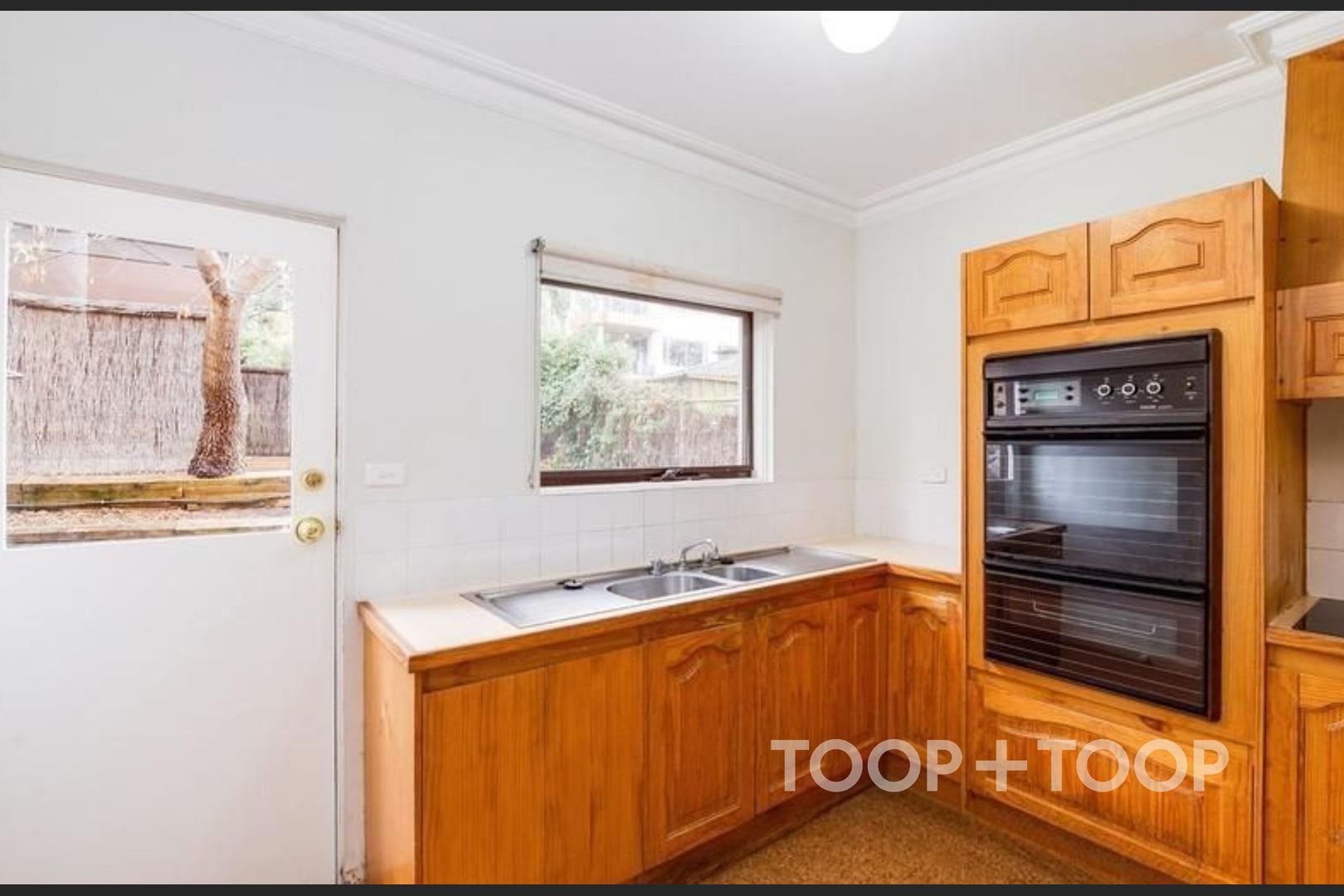 6 / 2 Spence Avenue,Myrtle Bank SA 5064, Myrtle Bank - Thumbnail 6