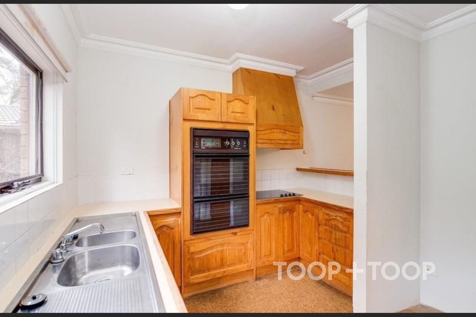 6 / 2 Spence Avenue,Myrtle Bank SA 5064, Myrtle Bank - Thumbnail 7