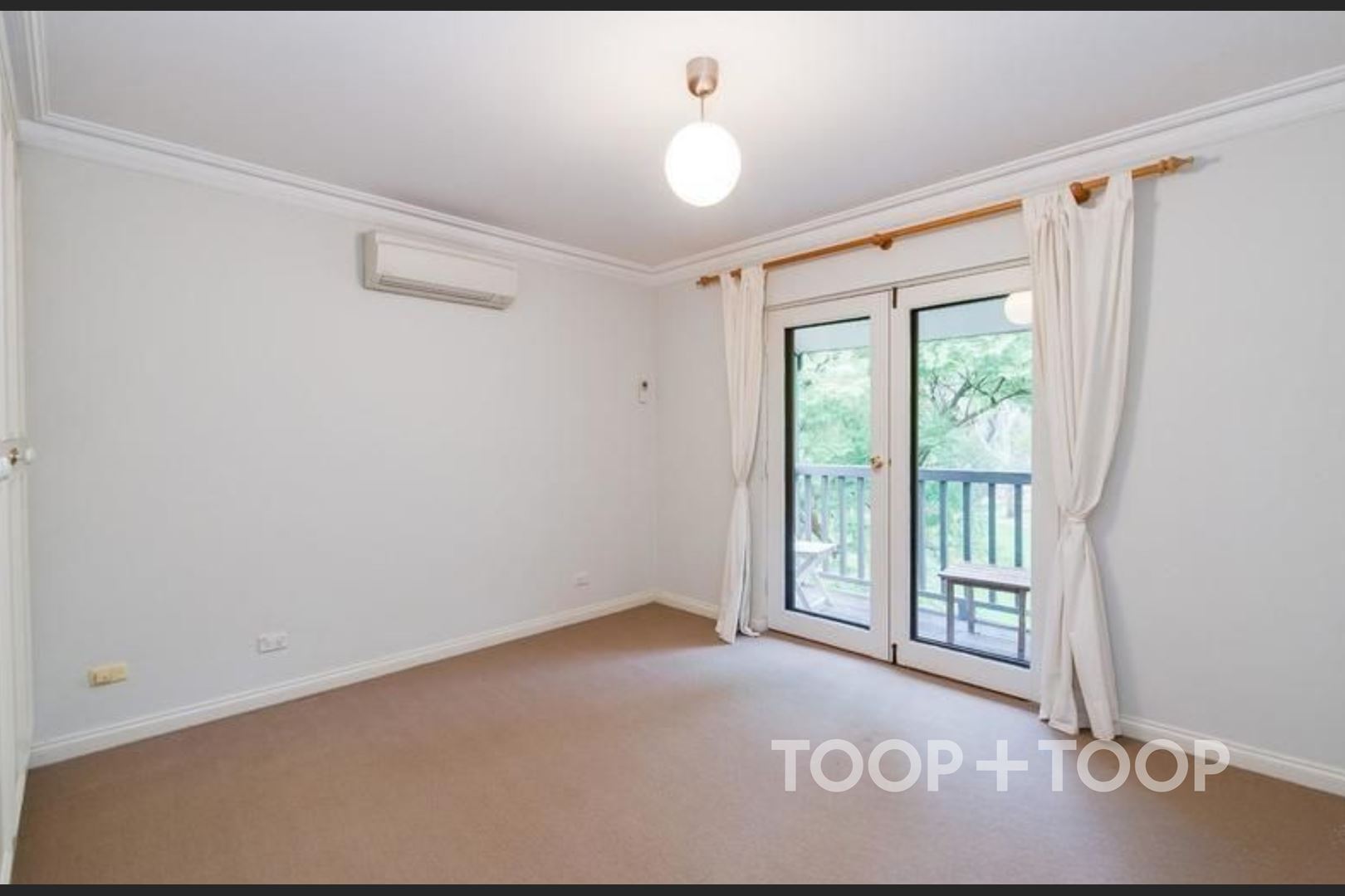 6 / 2 Spence Avenue,Myrtle Bank SA 5064, Myrtle Bank - Thumbnail 8