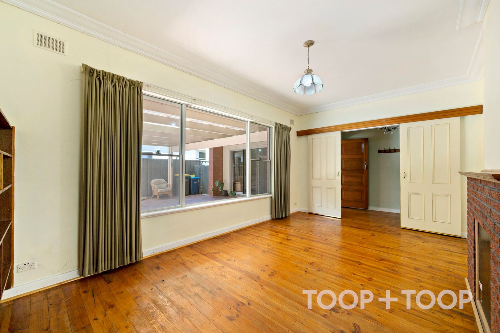 71 Avenue Road,Highgate SA 5063, Highgate - Thumbnail 2