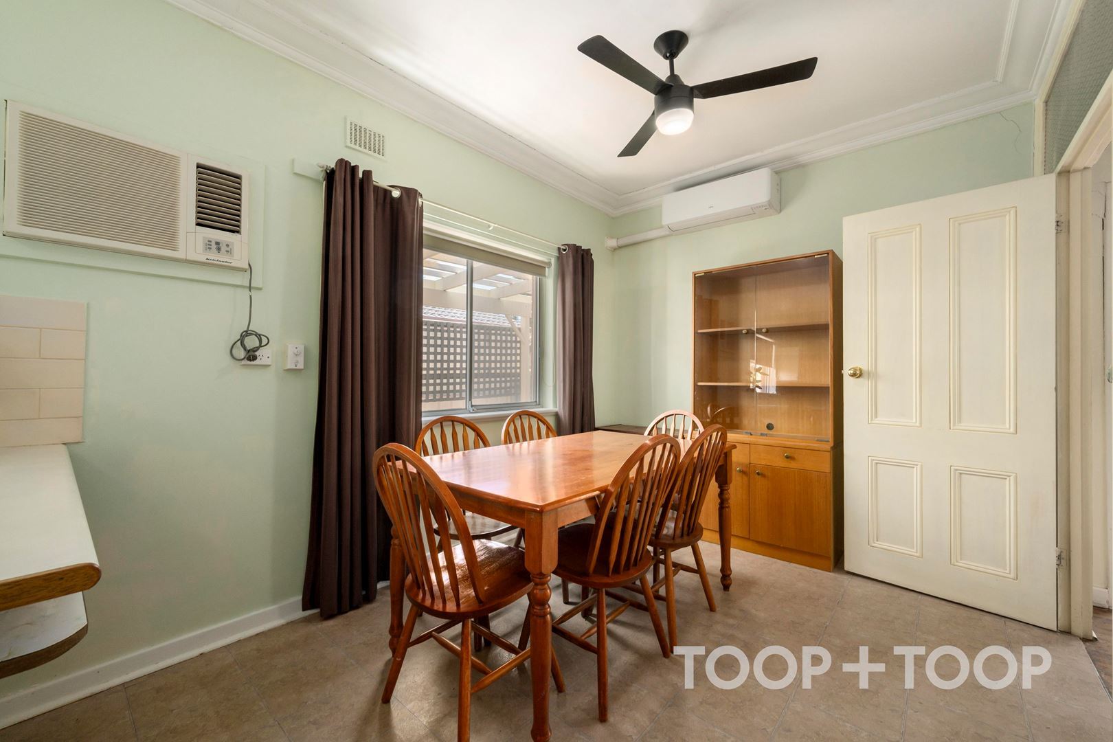 71 Avenue Road,Highgate SA 5063, Highgate - Thumbnail 3
