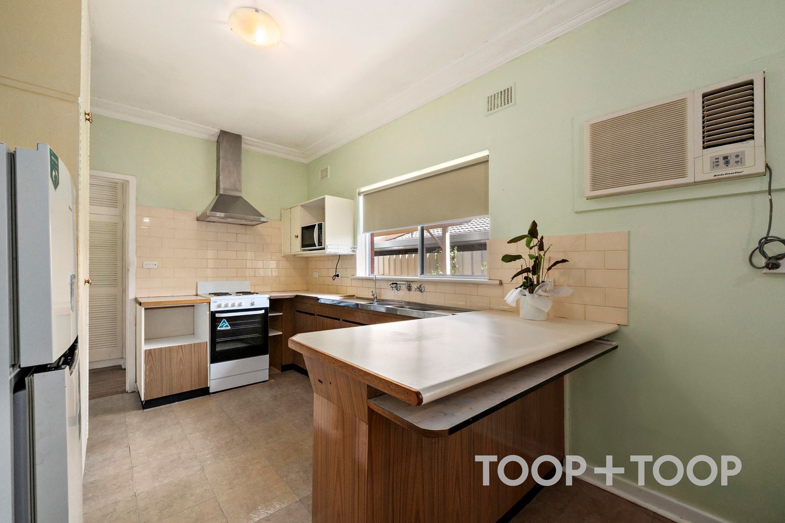 71 Avenue Road,Highgate SA 5063, Highgate - Thumbnail 4
