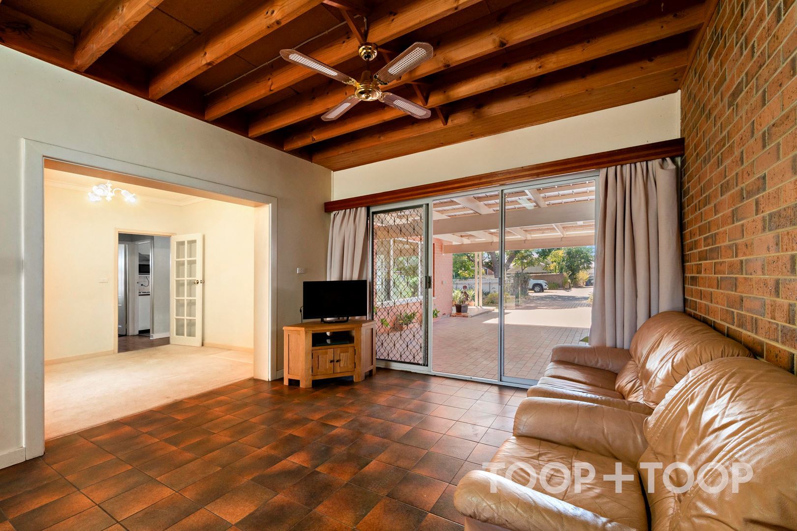 71 Avenue Road,Highgate SA 5063, Highgate - Thumbnail 5