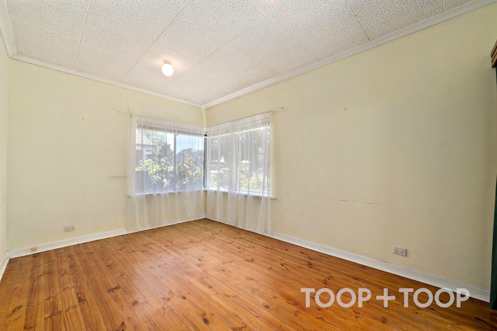 71 Avenue Road,Highgate SA 5063, Highgate - Thumbnail 6