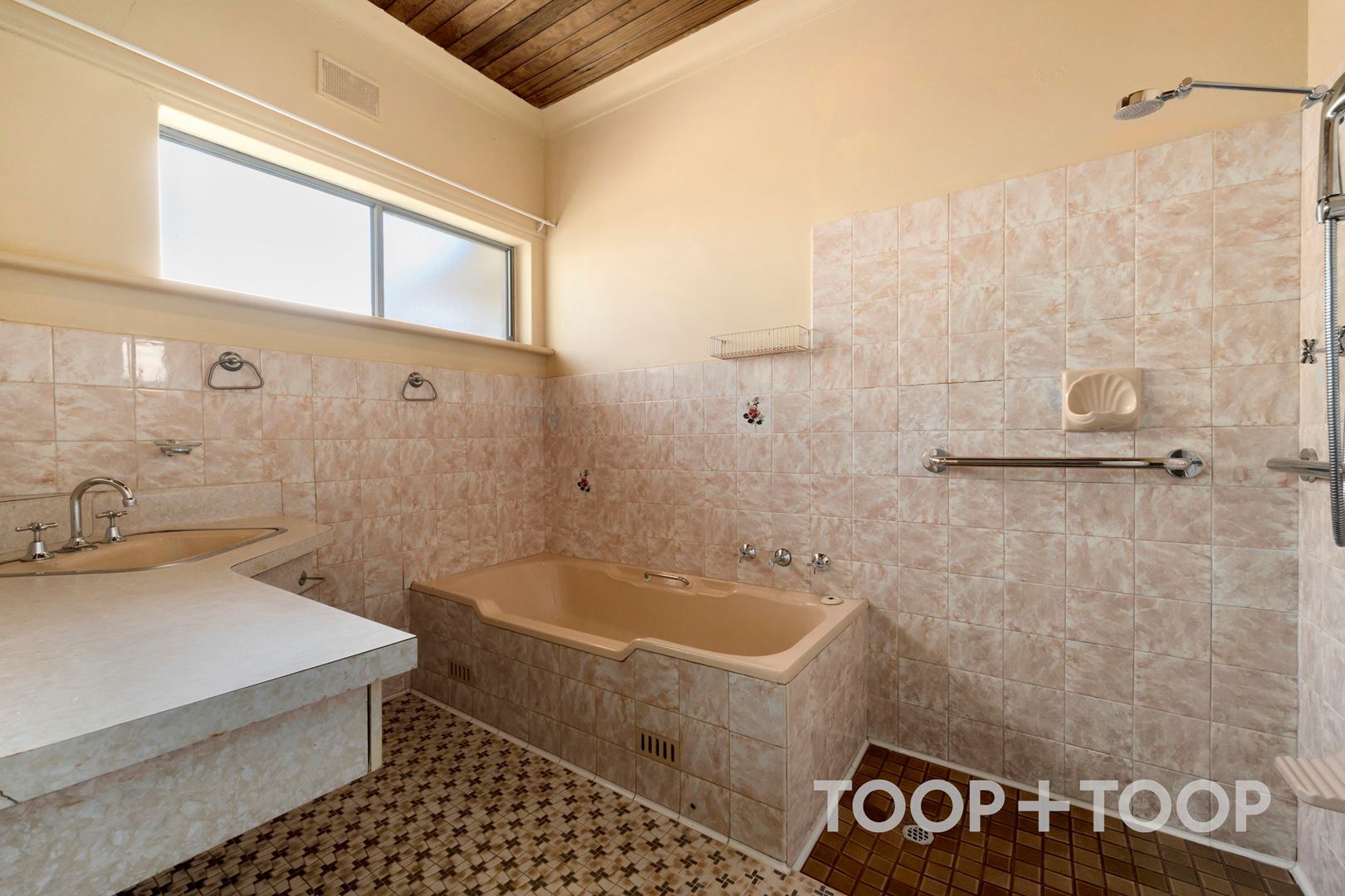 71 Avenue Road,Highgate SA 5063, Highgate - Thumbnail 7