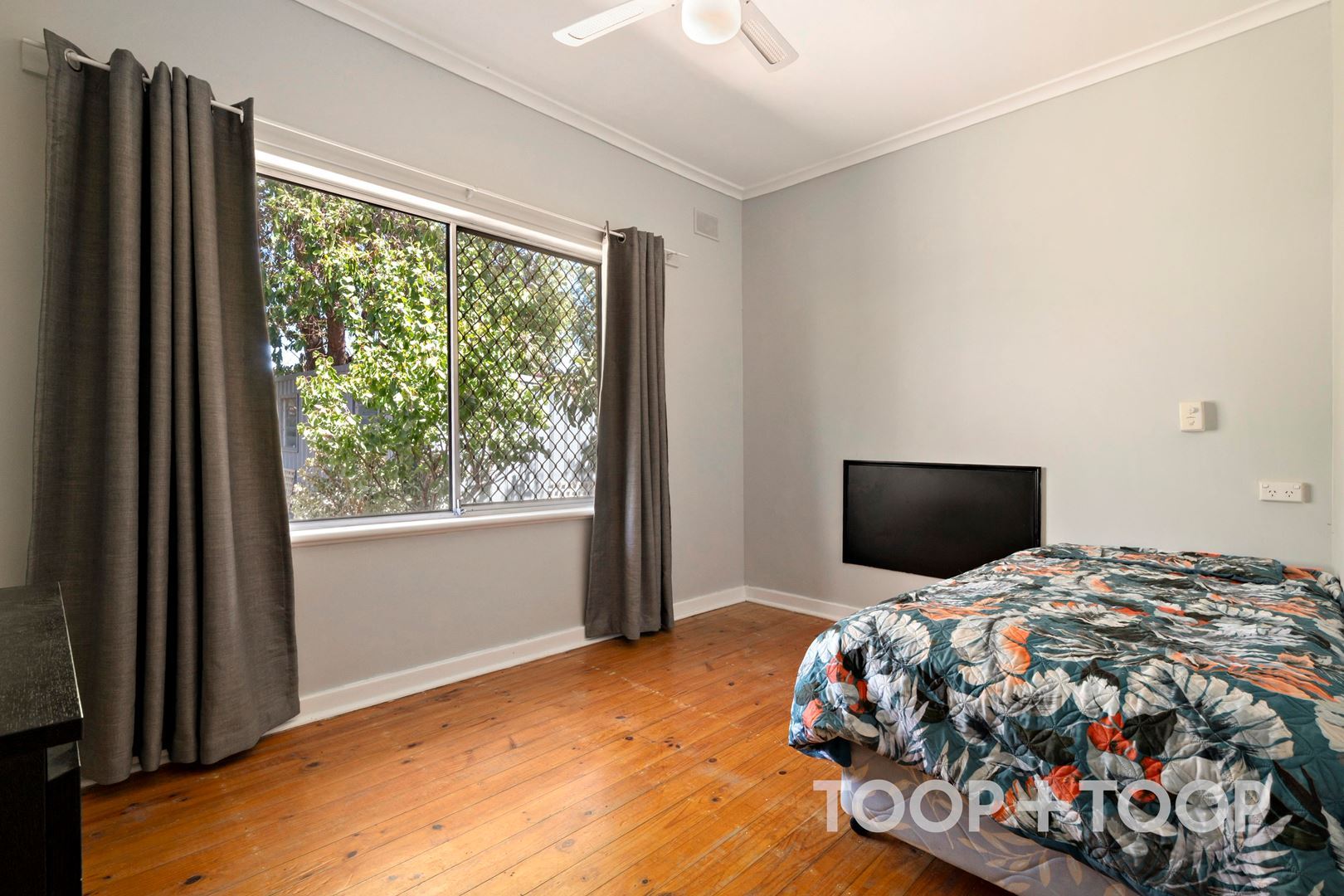 71 Avenue Road,Highgate SA 5063, Highgate - Thumbnail 8