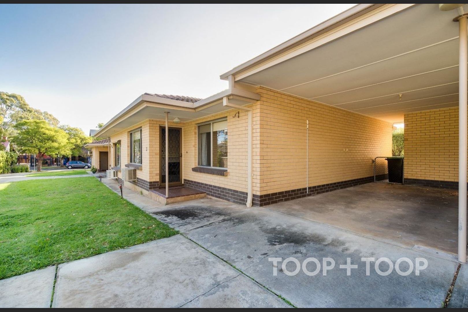 3 / 12 Walsall Street,Kensington Park SA 5068, Kensington Park - Image 1