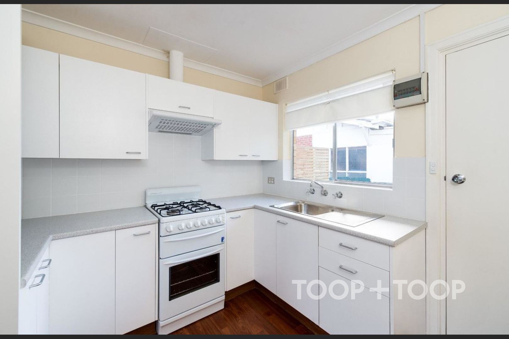3 / 12 Walsall Street,Kensington Park SA 5068, Kensington Park - Thumbnail 2