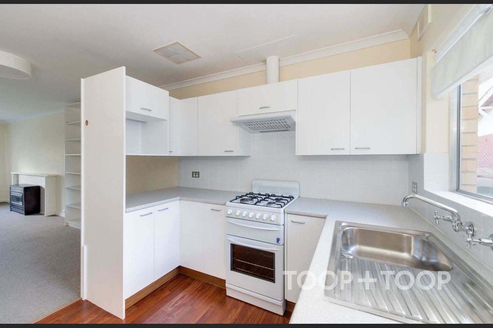 3 / 12 Walsall Street,Kensington Park SA 5068, Kensington Park - Thumbnail 3