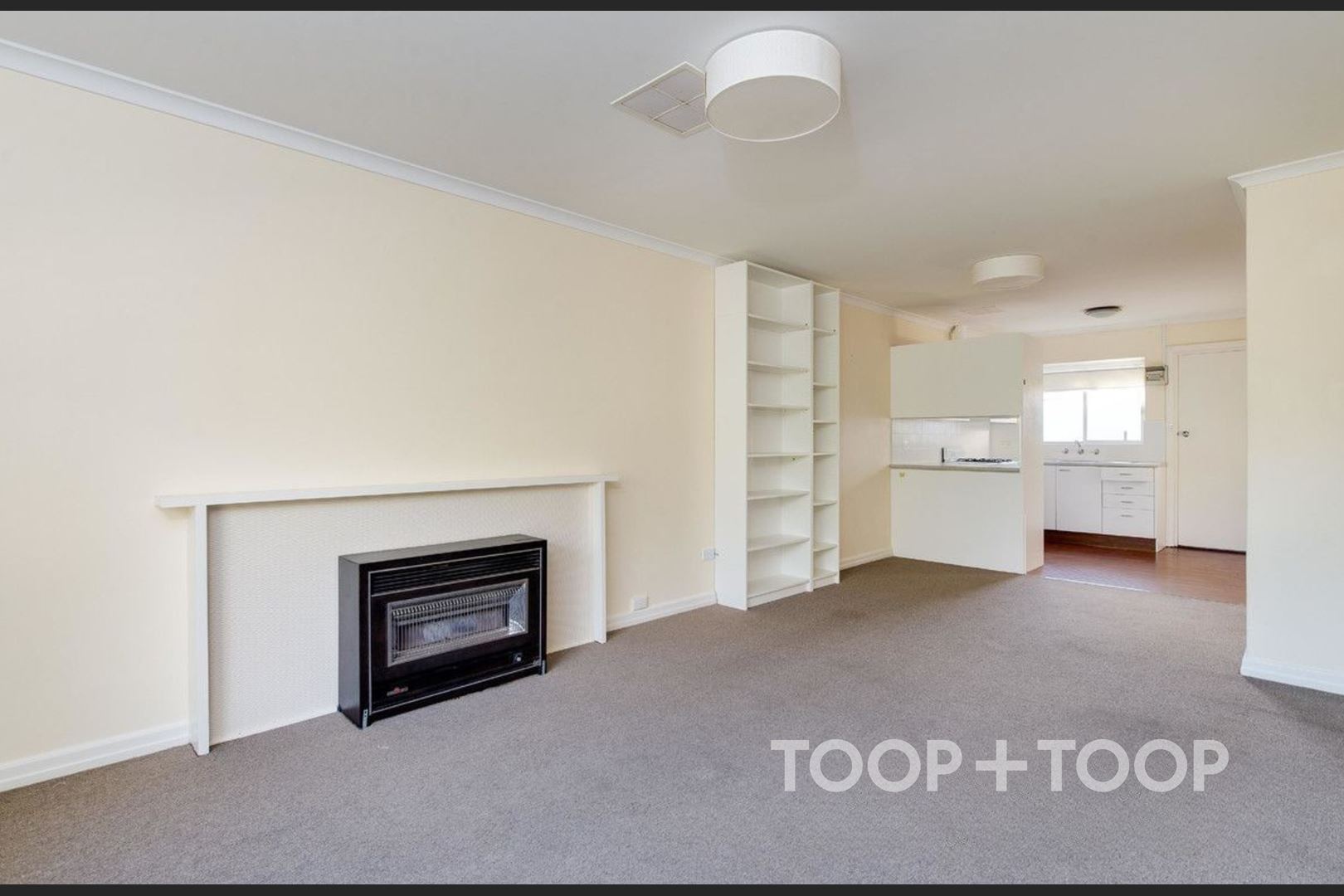 3 / 12 Walsall Street,Kensington Park SA 5068, Kensington Park - Thumbnail 4