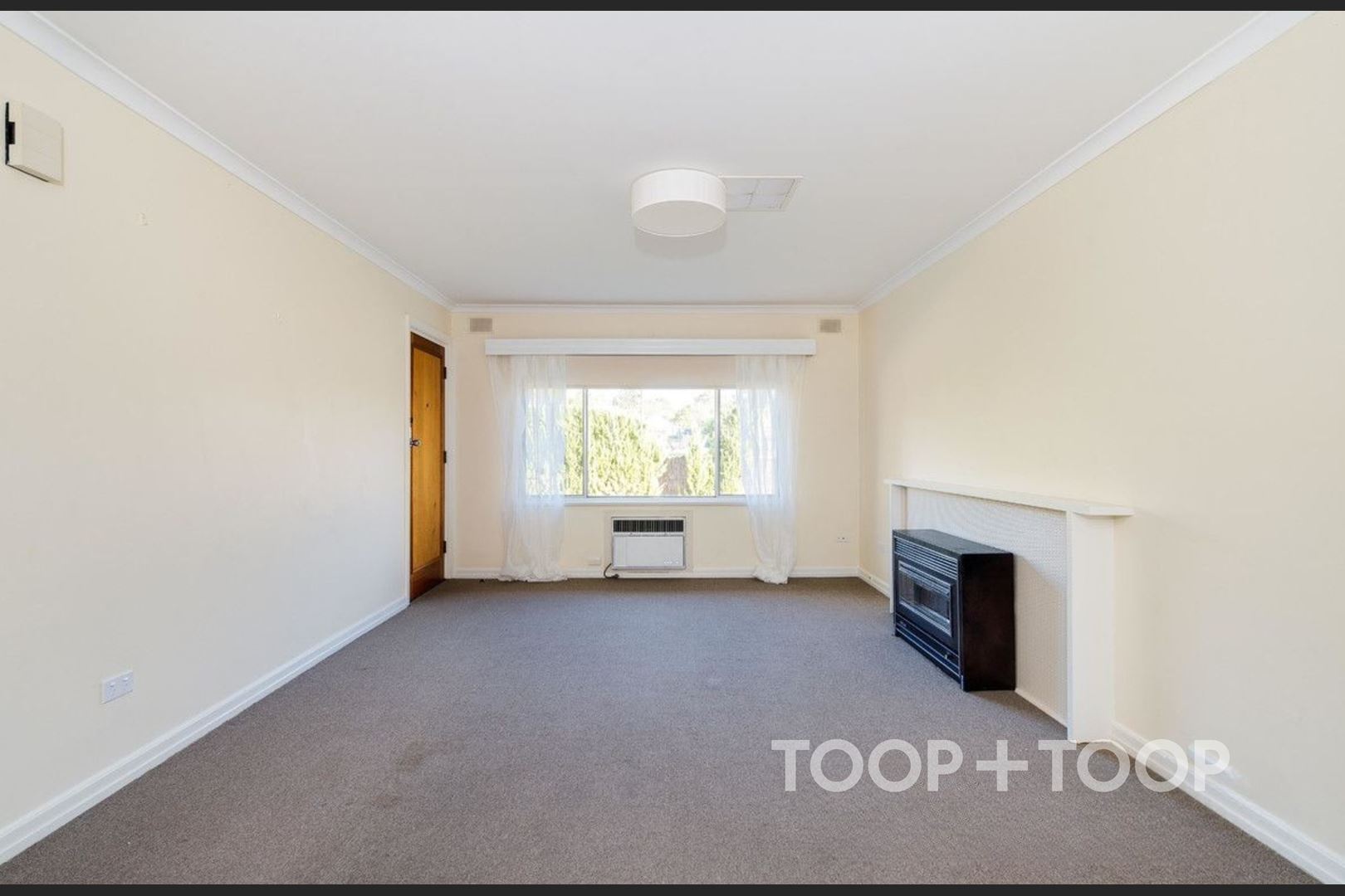 3 / 12 Walsall Street,Kensington Park SA 5068, Kensington Park - Thumbnail 5