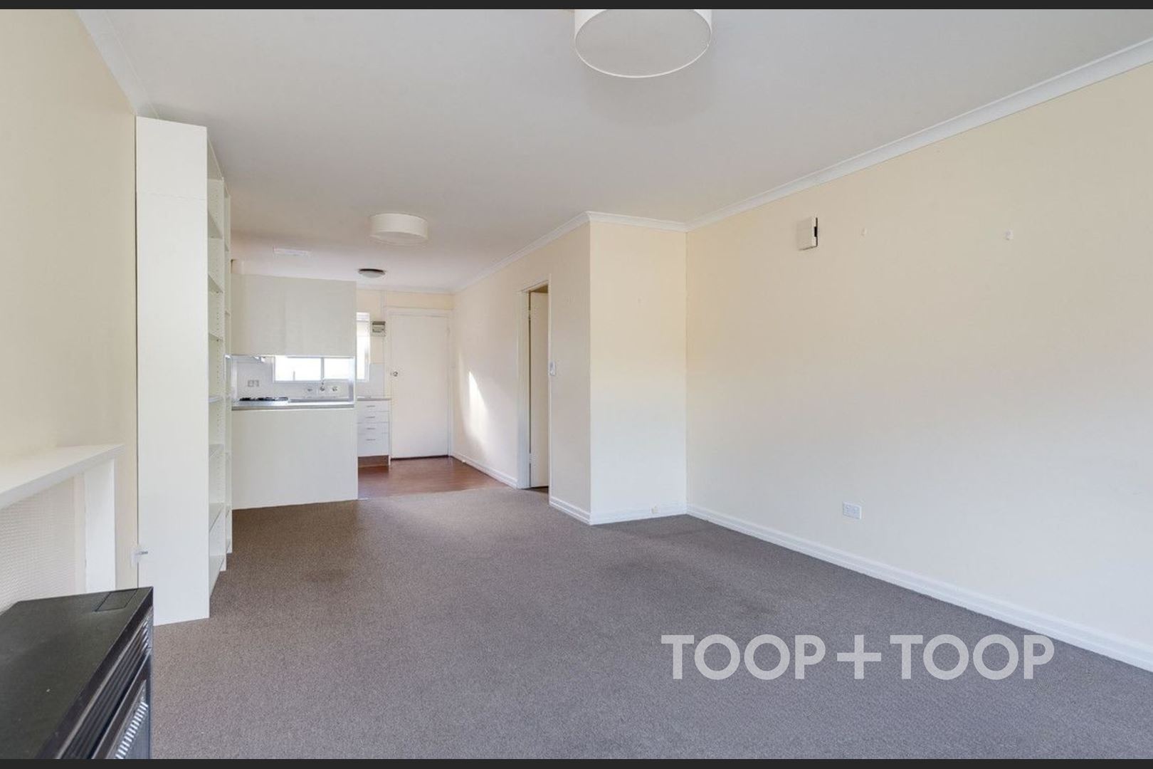 3 / 12 Walsall Street,Kensington Park SA 5068, Kensington Park - Thumbnail 6