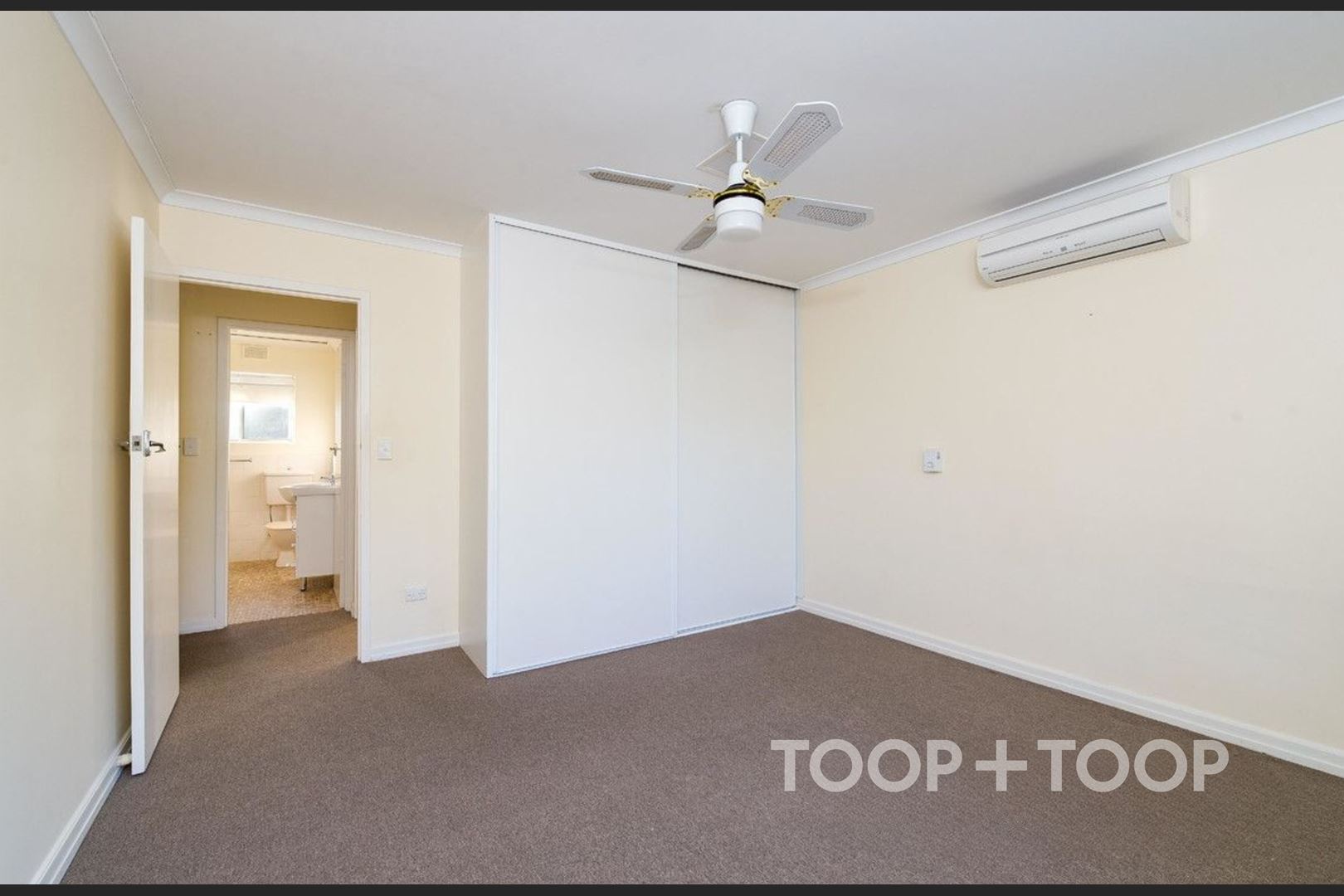 3 / 12 Walsall Street,Kensington Park SA 5068, Kensington Park - Thumbnail 7