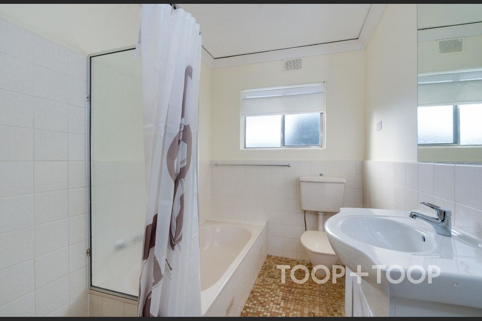 3 / 12 Walsall Street,Kensington Park SA 5068, Kensington Park - Thumbnail 8