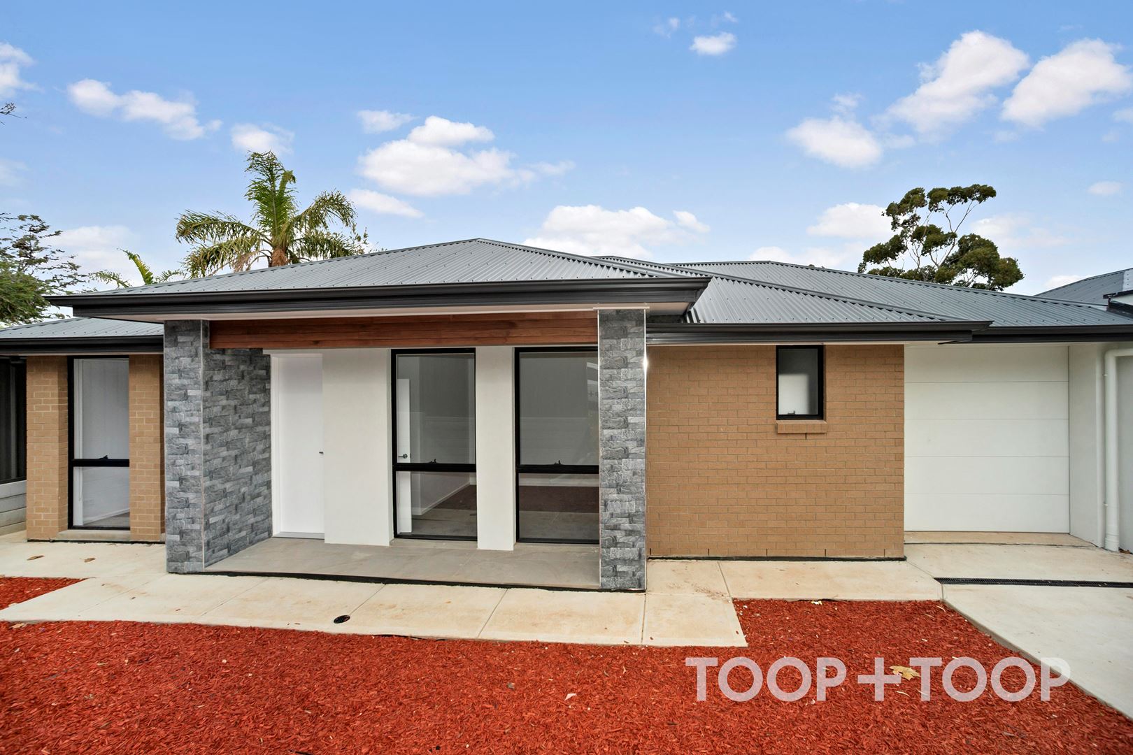 1 / 64 Collins Parade,Hackham SA 5163, Hackham - Thumbnail 2