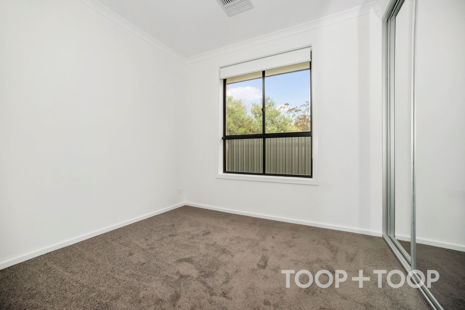 1 / 64 Collins Parade,Hackham SA 5163, Hackham - Thumbnail 8