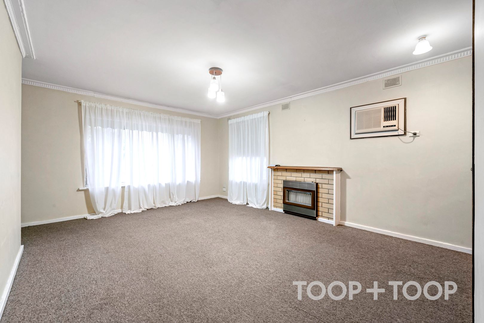 1 / 58 Harrow Road,College Park SA 5069, College Park - Thumbnail 4