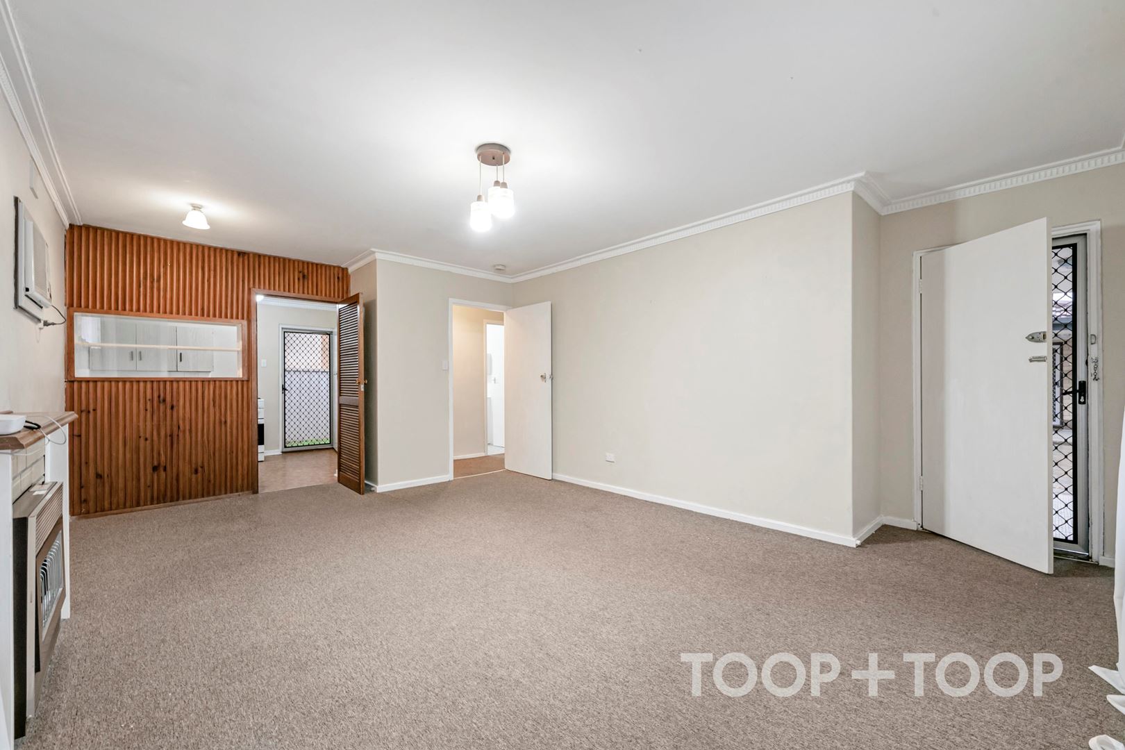 1 / 58 Harrow Road,College Park SA 5069, College Park - Thumbnail 5